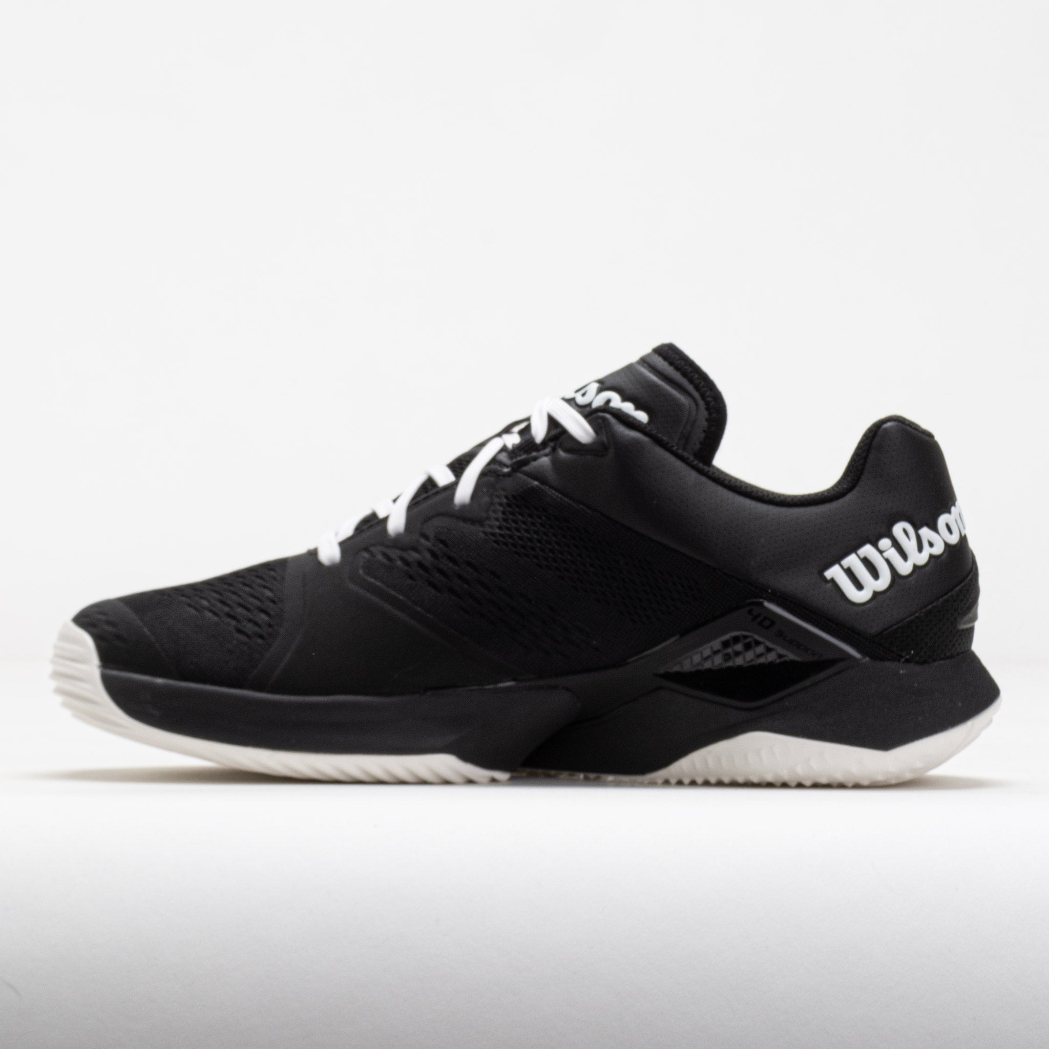 Wilson Bela Tour Men's Black/Black/White