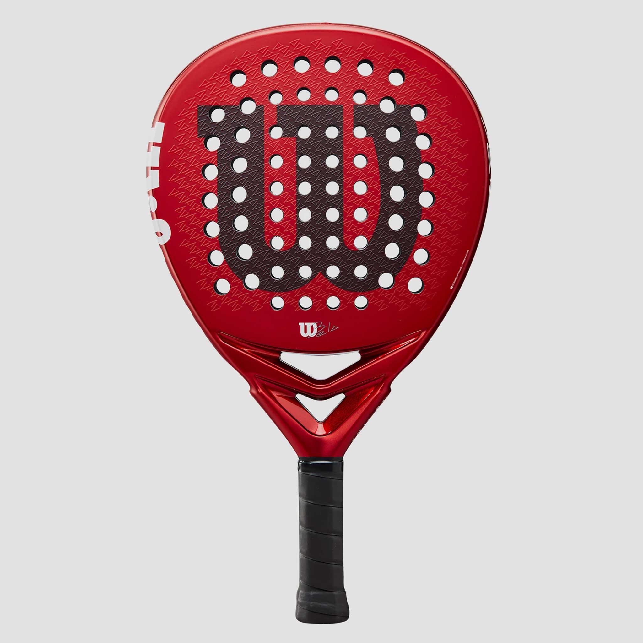 Wilson Bela Pro V2.5