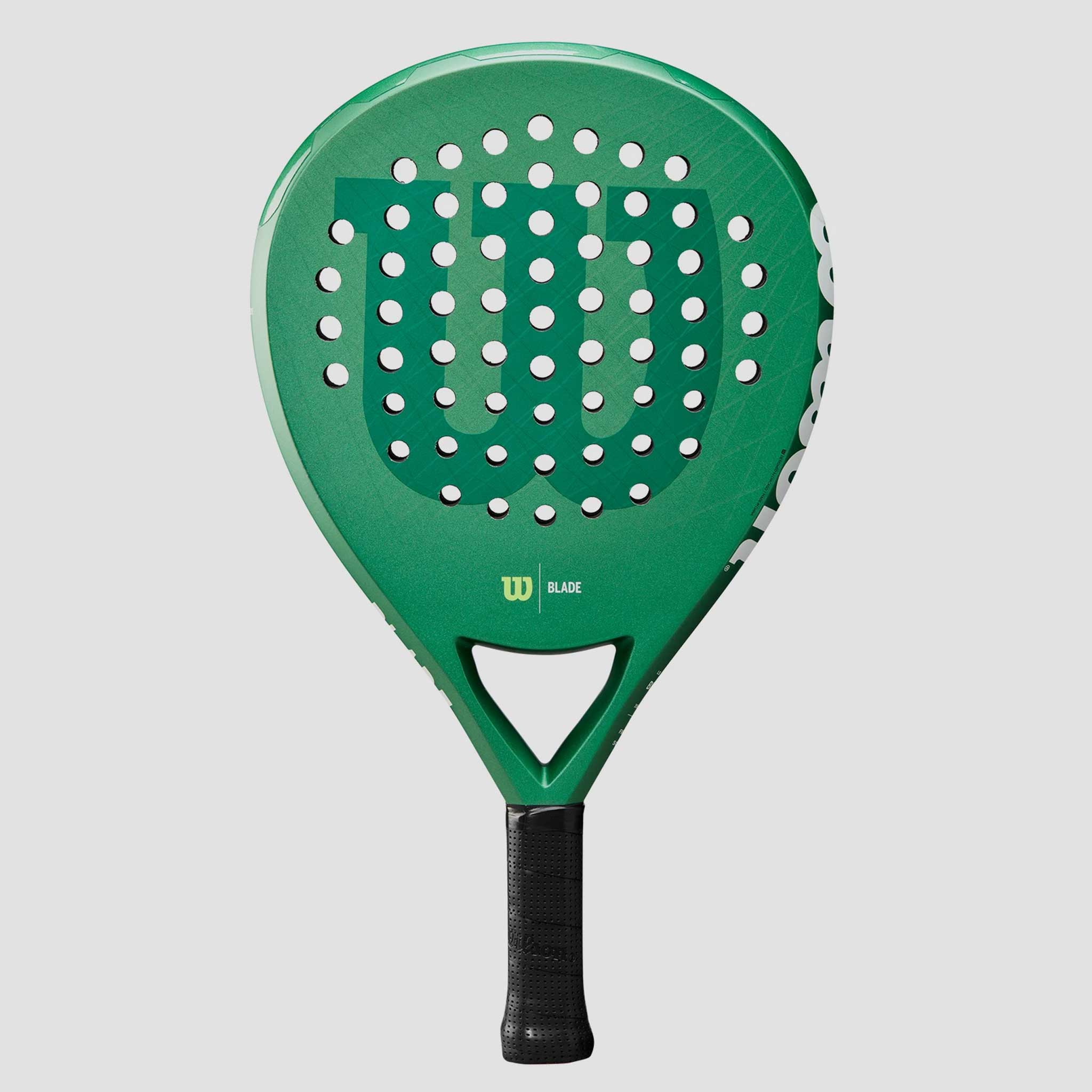 Wilson Blade LS V3
