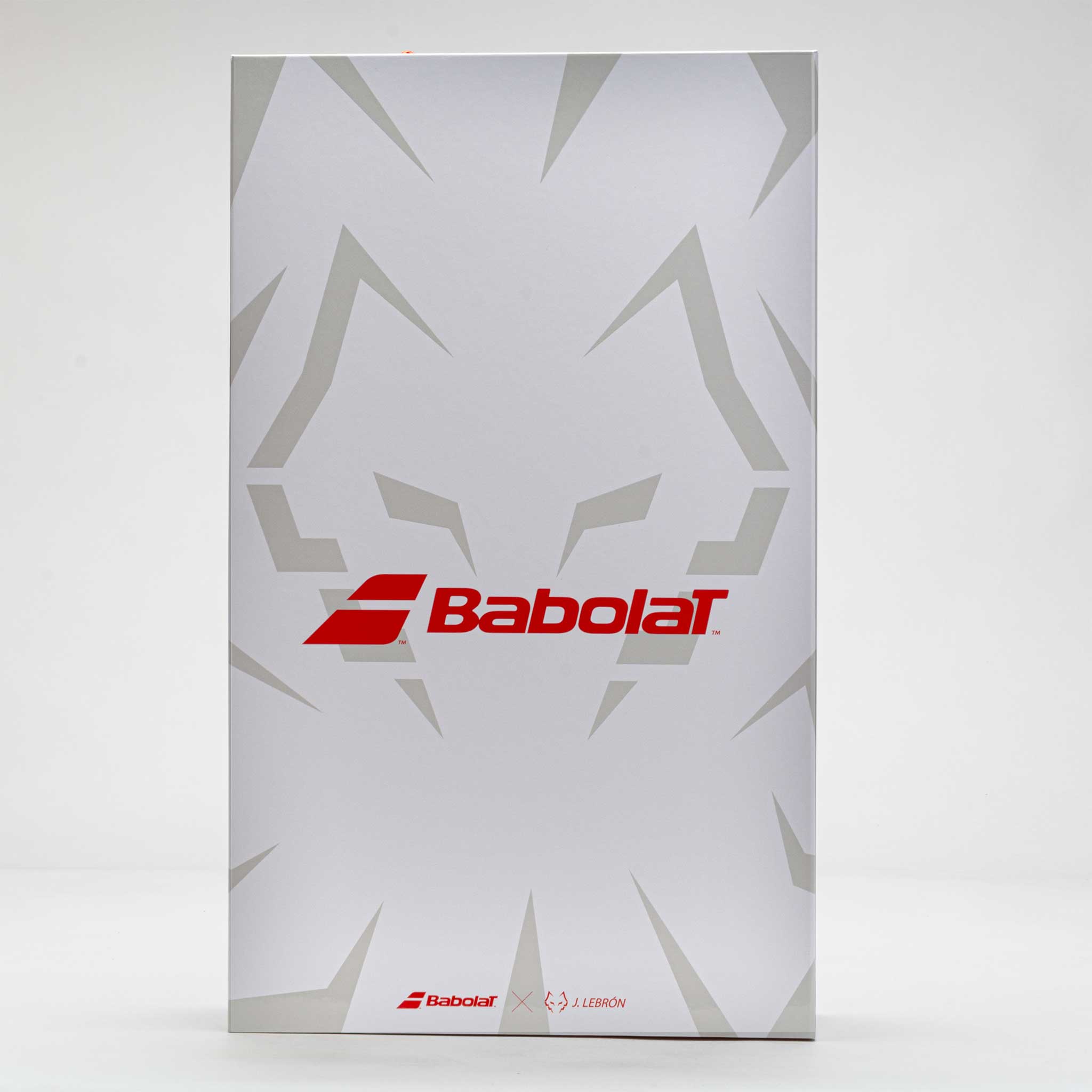 Babolat Technical Viper Juan Lebron 2025