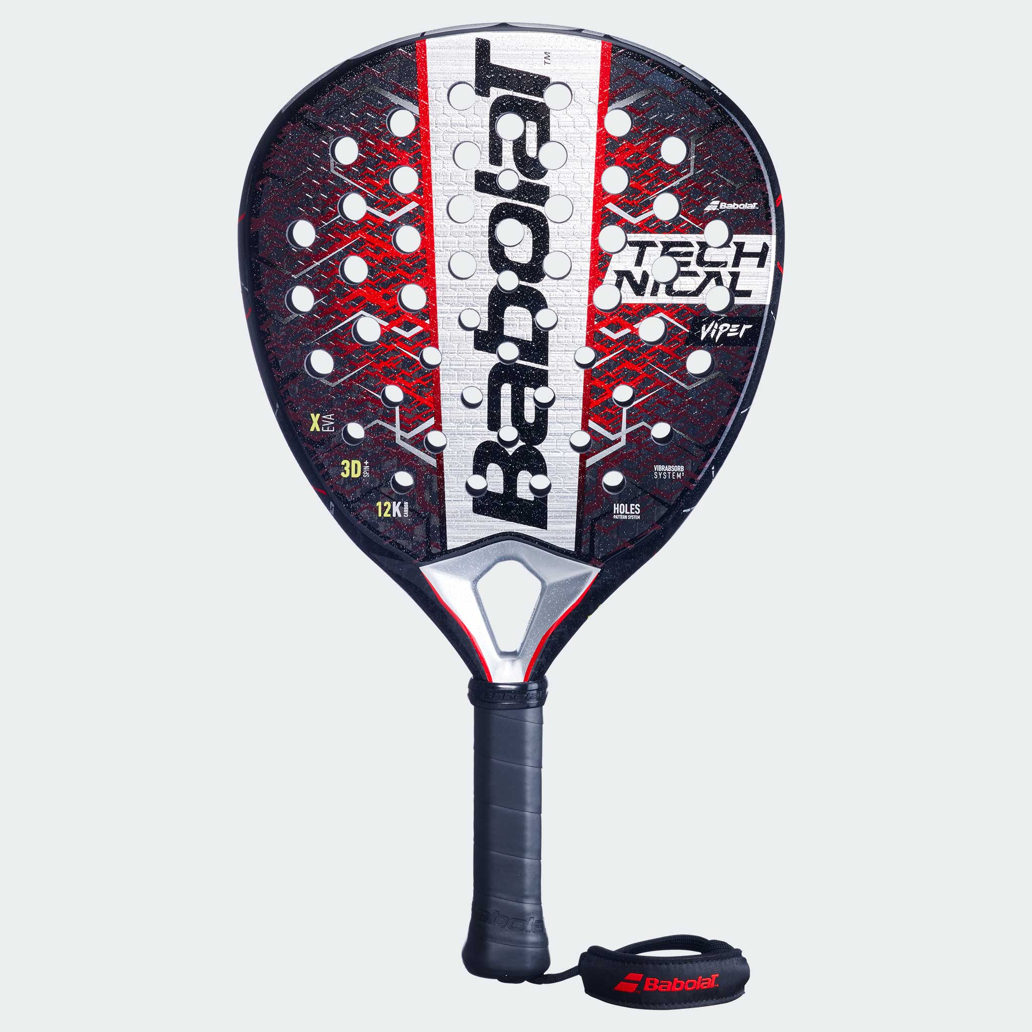Babolat Technical Viper 2025