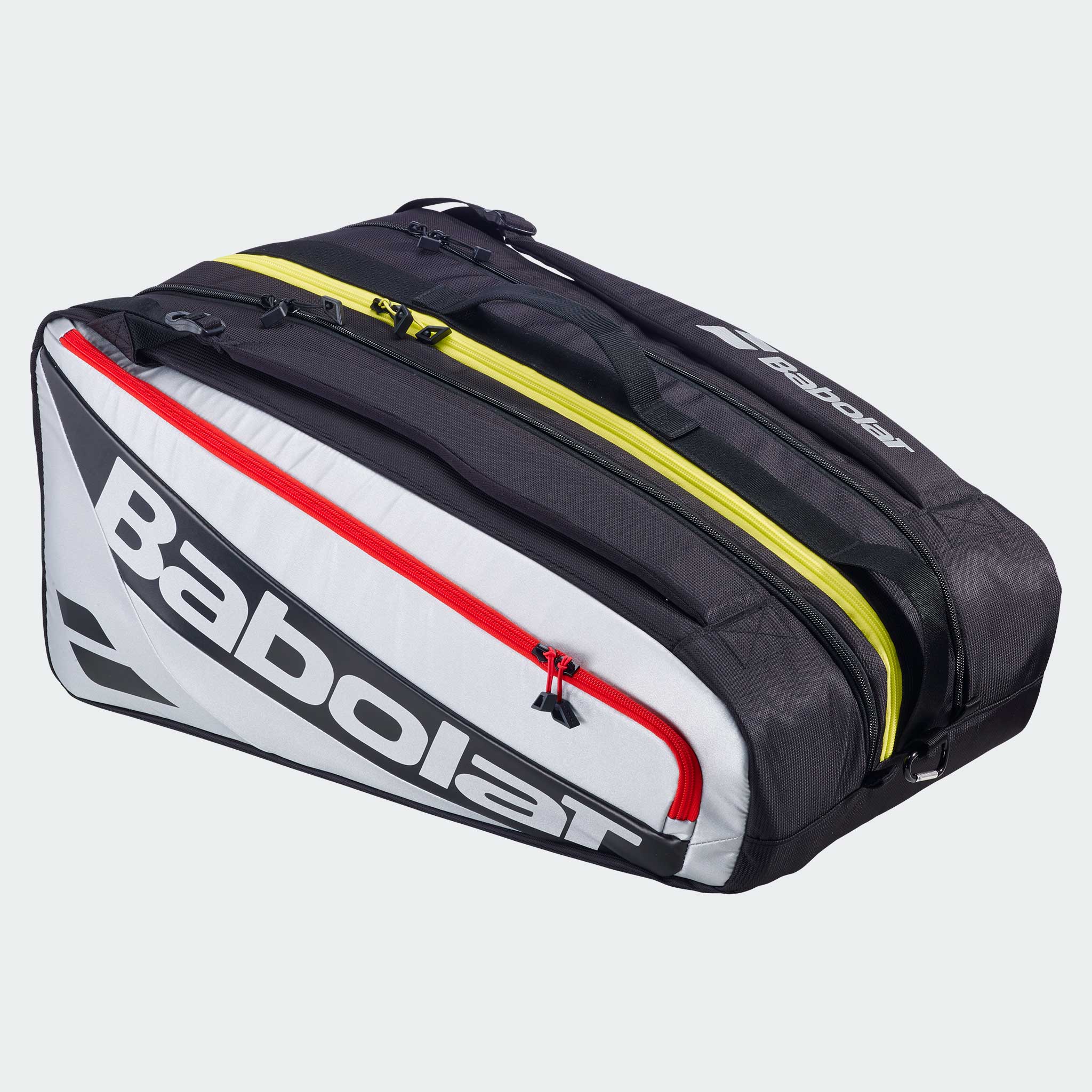 Babolat Pro Padel Holder