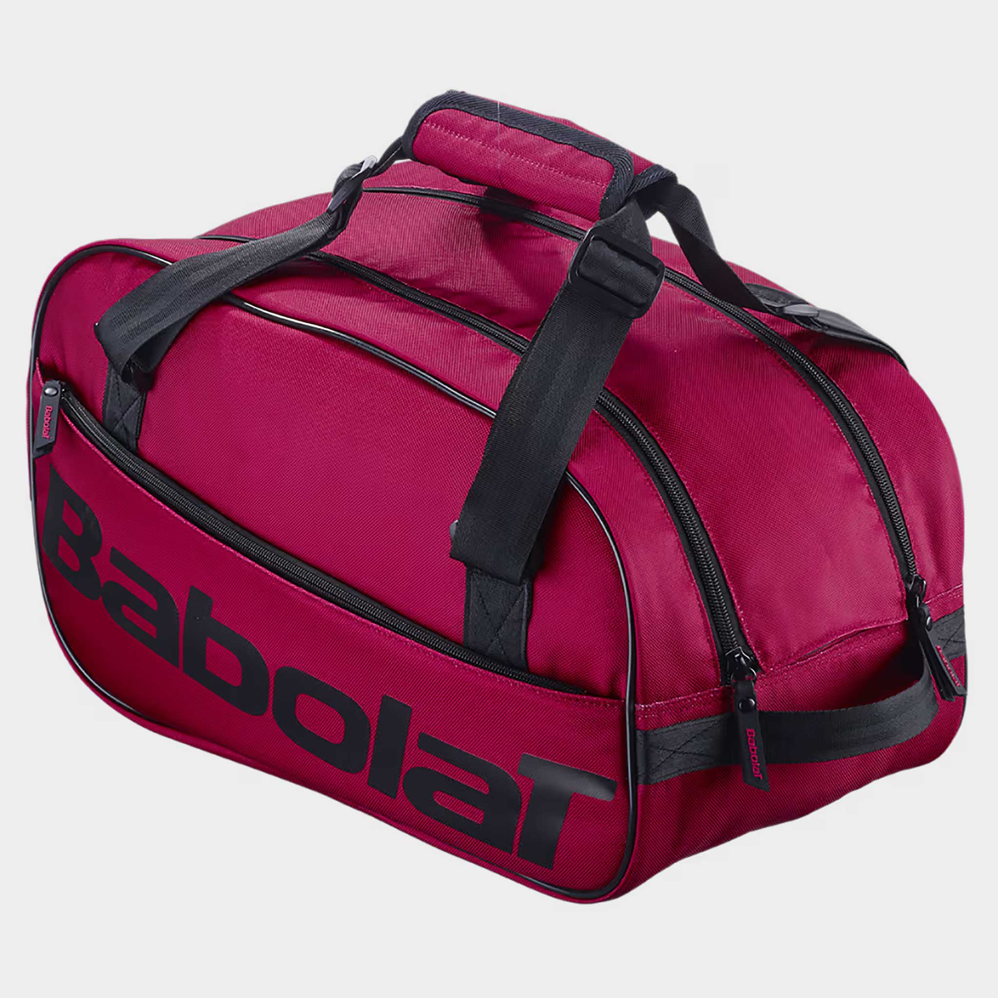 Babolat Court S Padel Bag