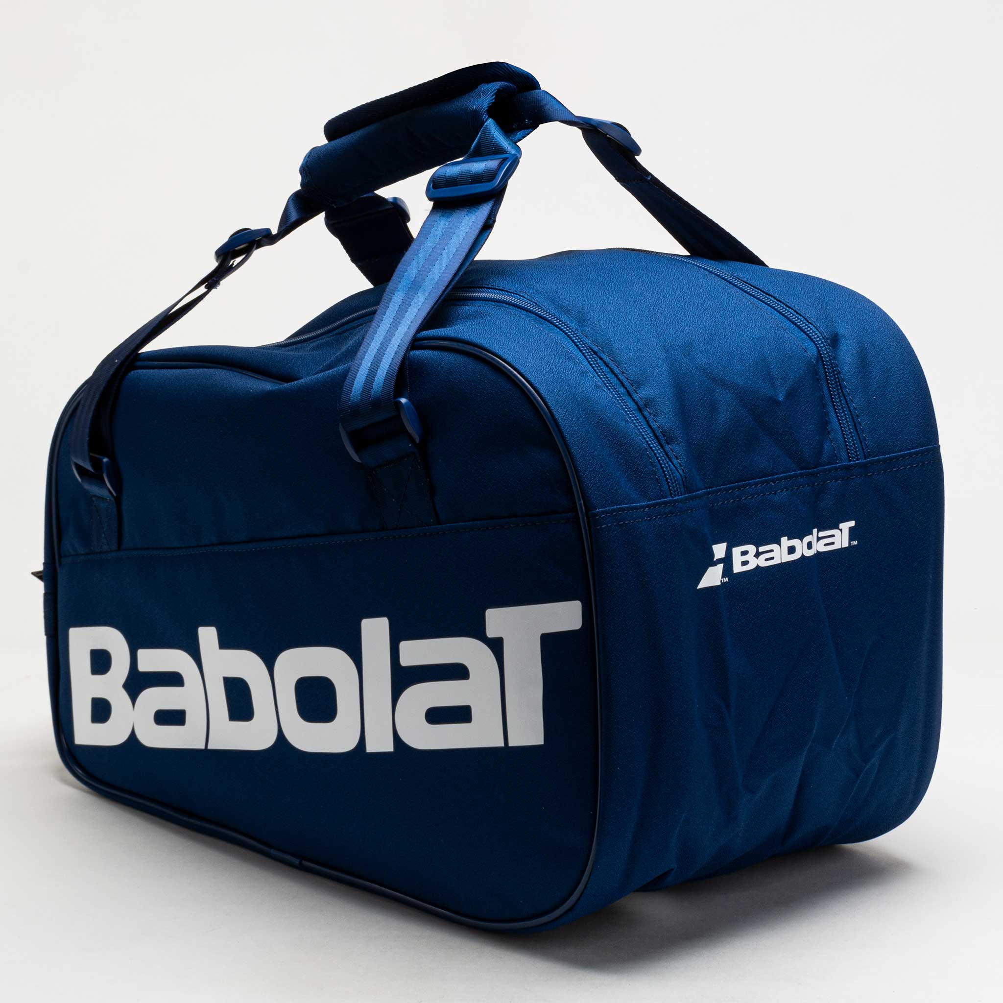 Babolat Court S Padel Bag