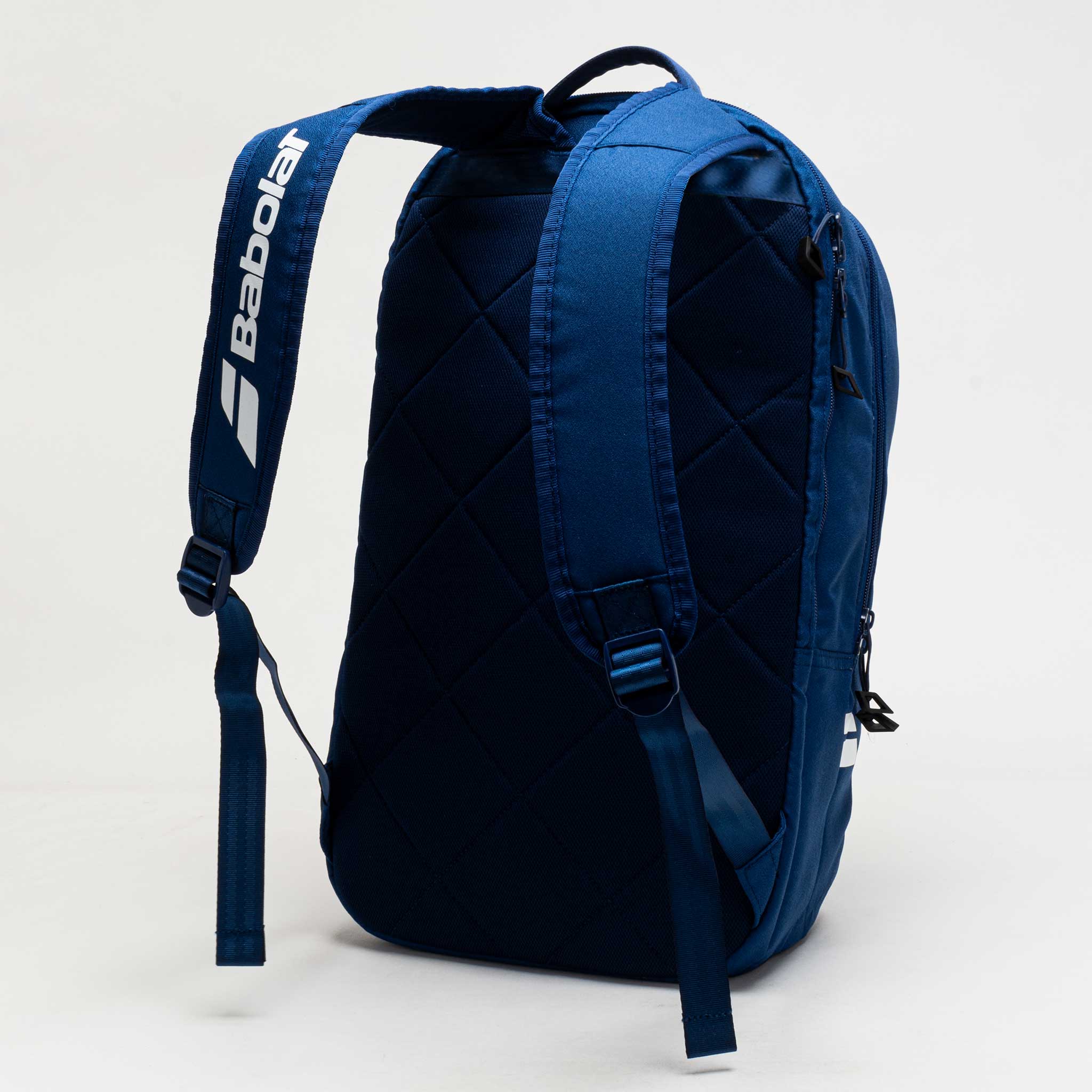 Babolat Court Lite Padel Backpack