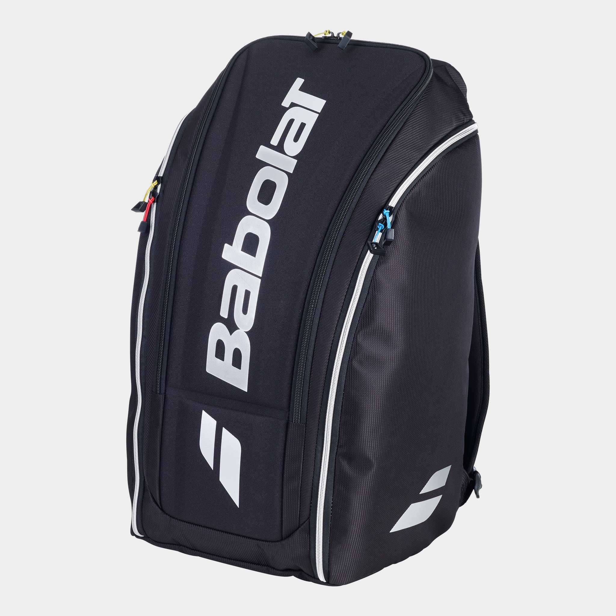 Babolat Racquet Holder Performance Padel Bag