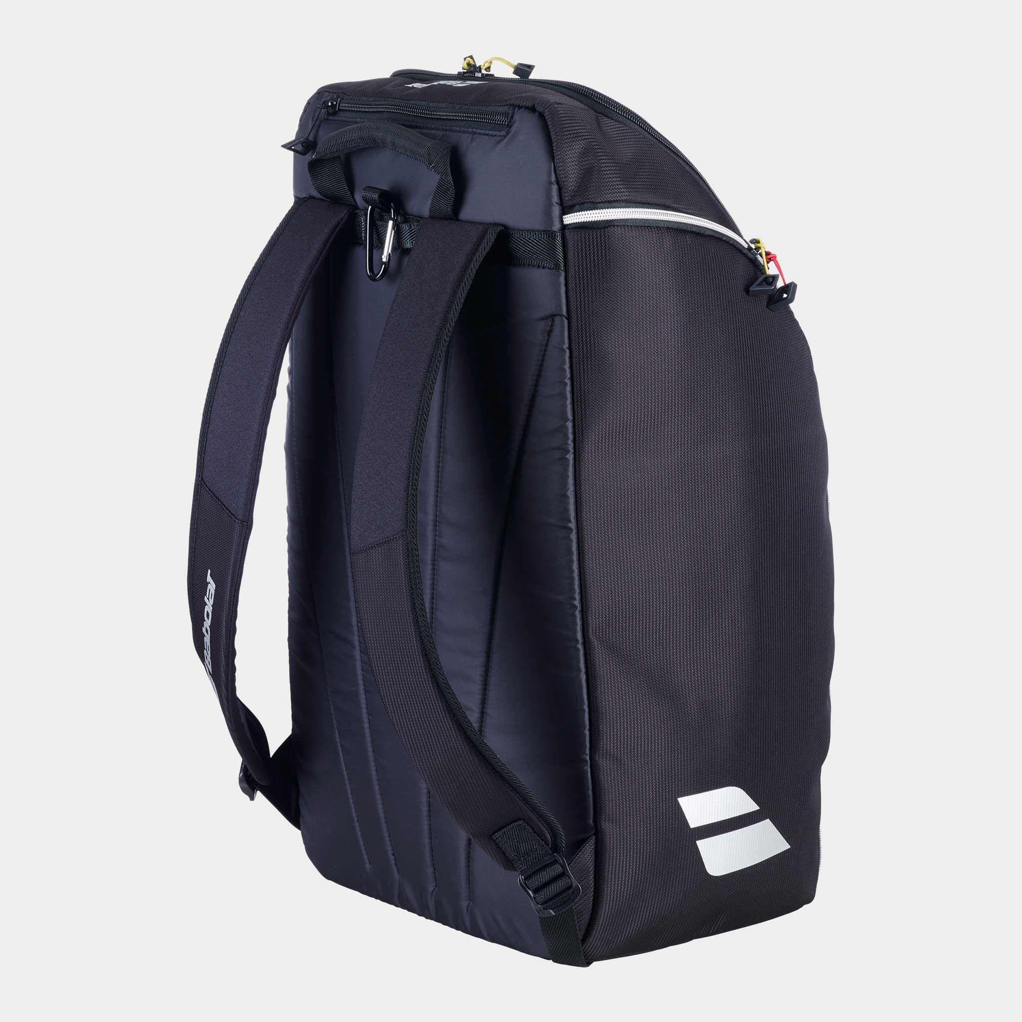 Babolat Racquet Holder Performance Padel Bag