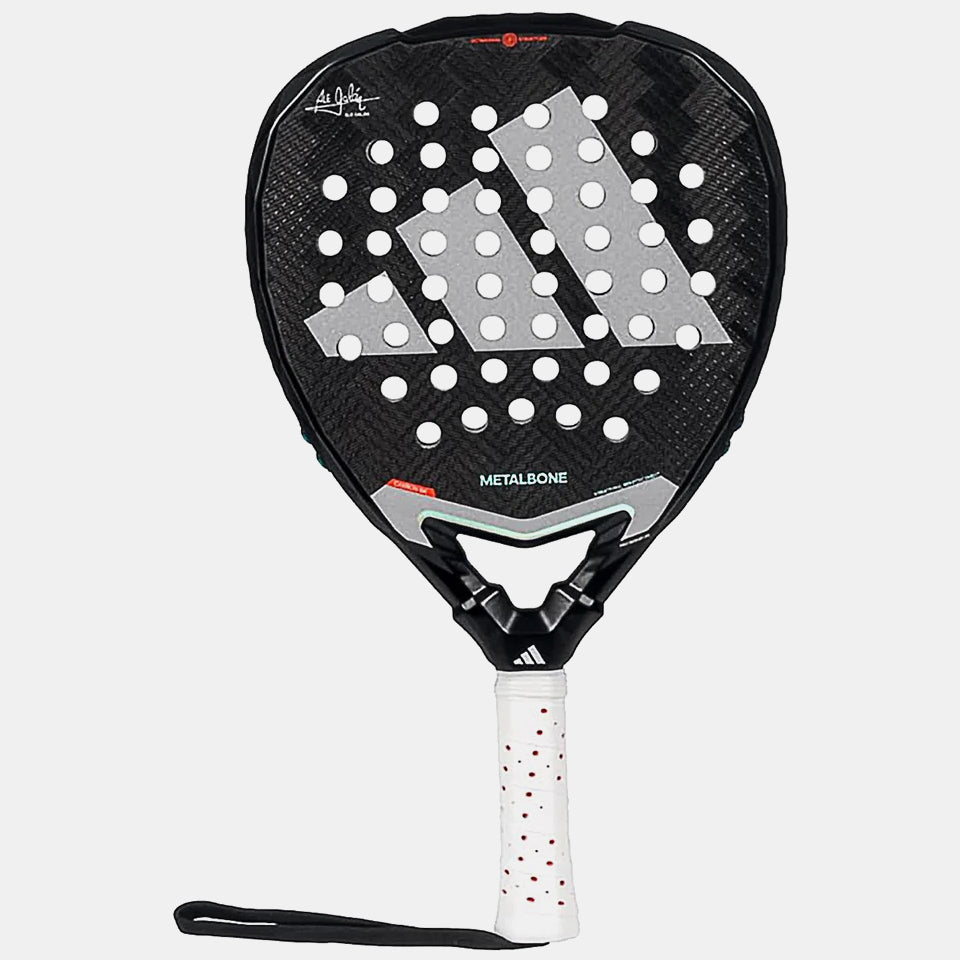 adidas Metalbone 3.4 – Holabird Sports