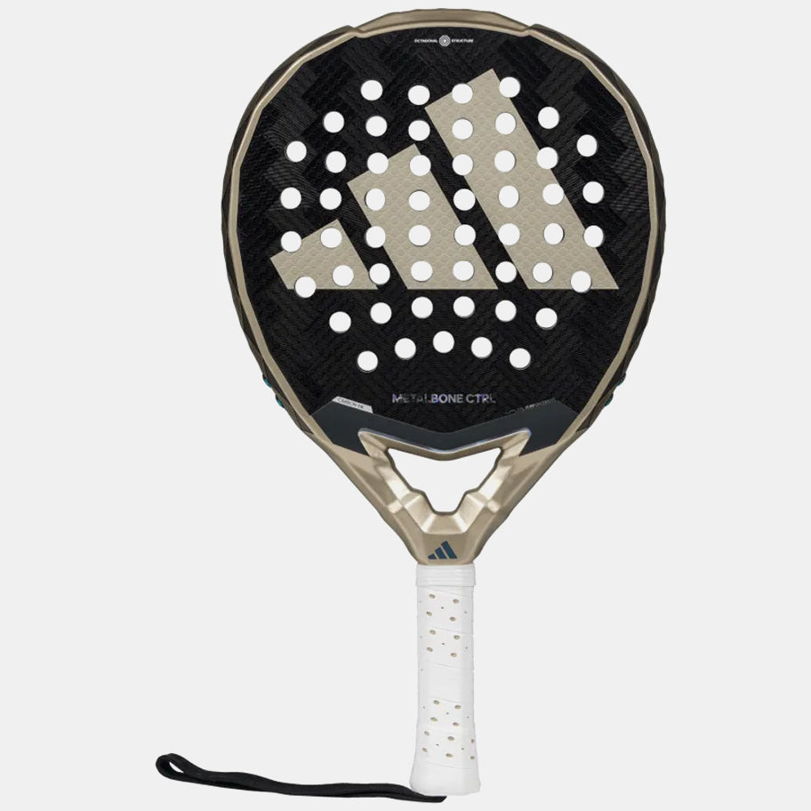adidas Metalbone Ctrl 3.4
