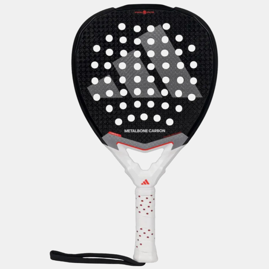 adidas Metalbone Carbon 3.4