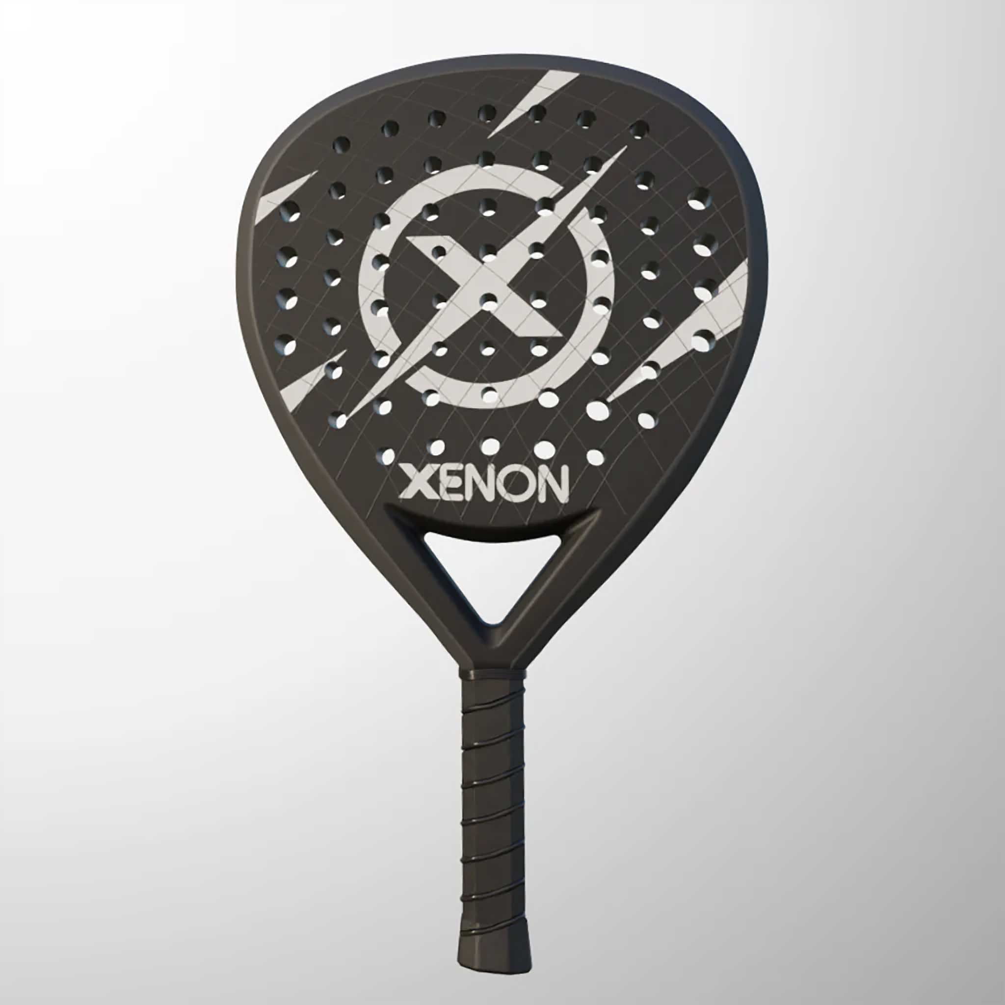 Xenon Strike Elite 355G