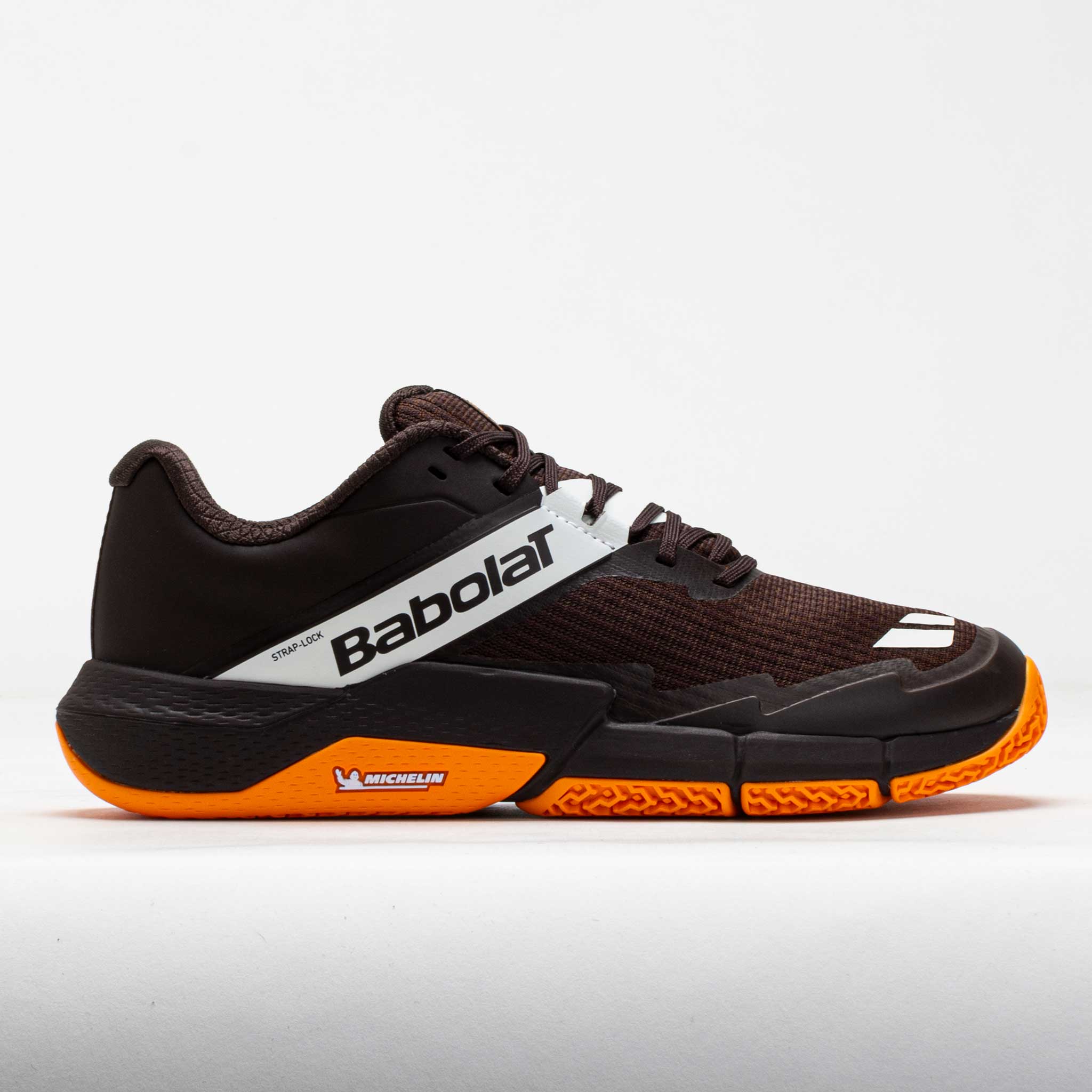 Babolat Movea 2 Men's Brown/Cream