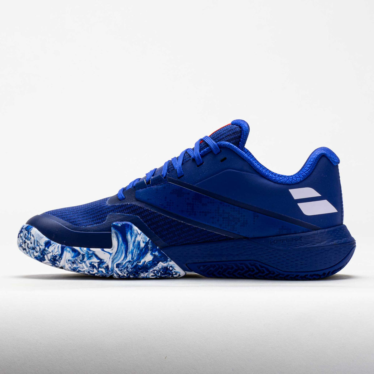 Babolat Movea 2 Men's Magic Blue