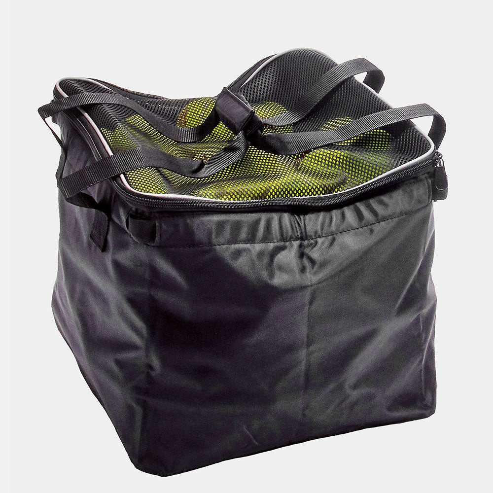 Tourna Ballport 175 Extra bag