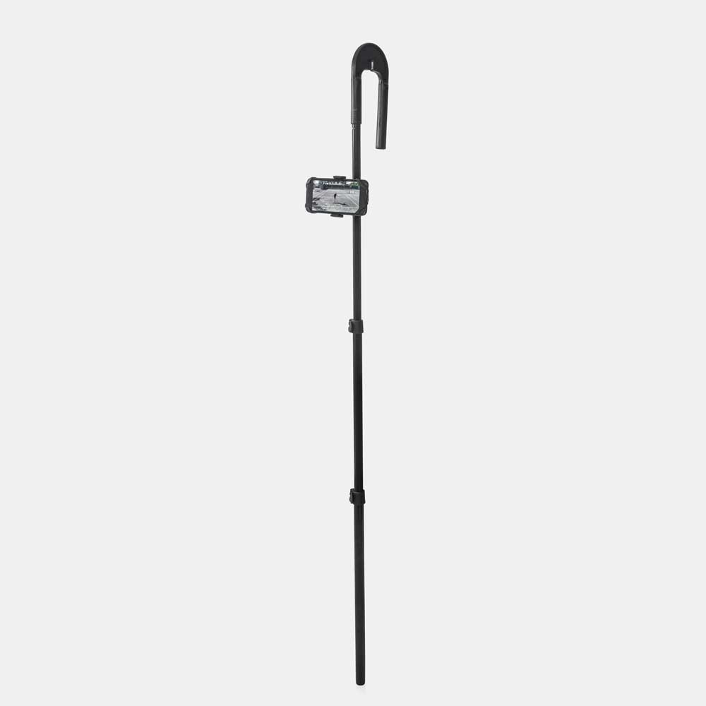 The Tennis/Pickleball Mount 2 (Camera or Phone)