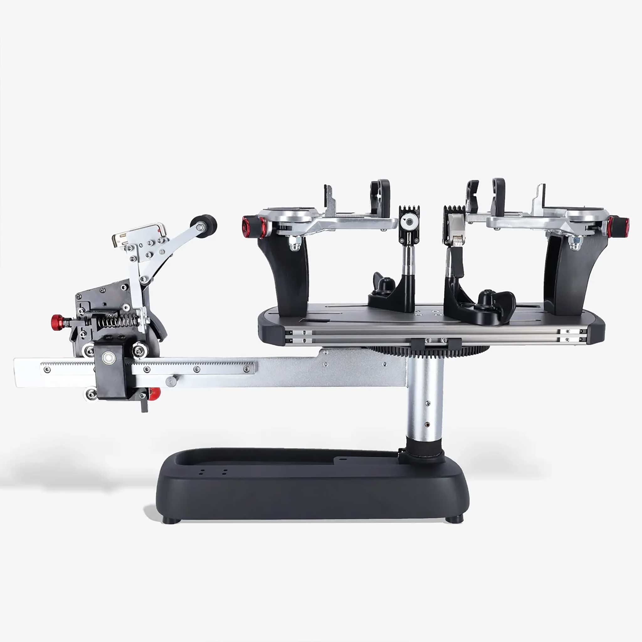 Gamma Momentum ST Stringing Machine 2026
