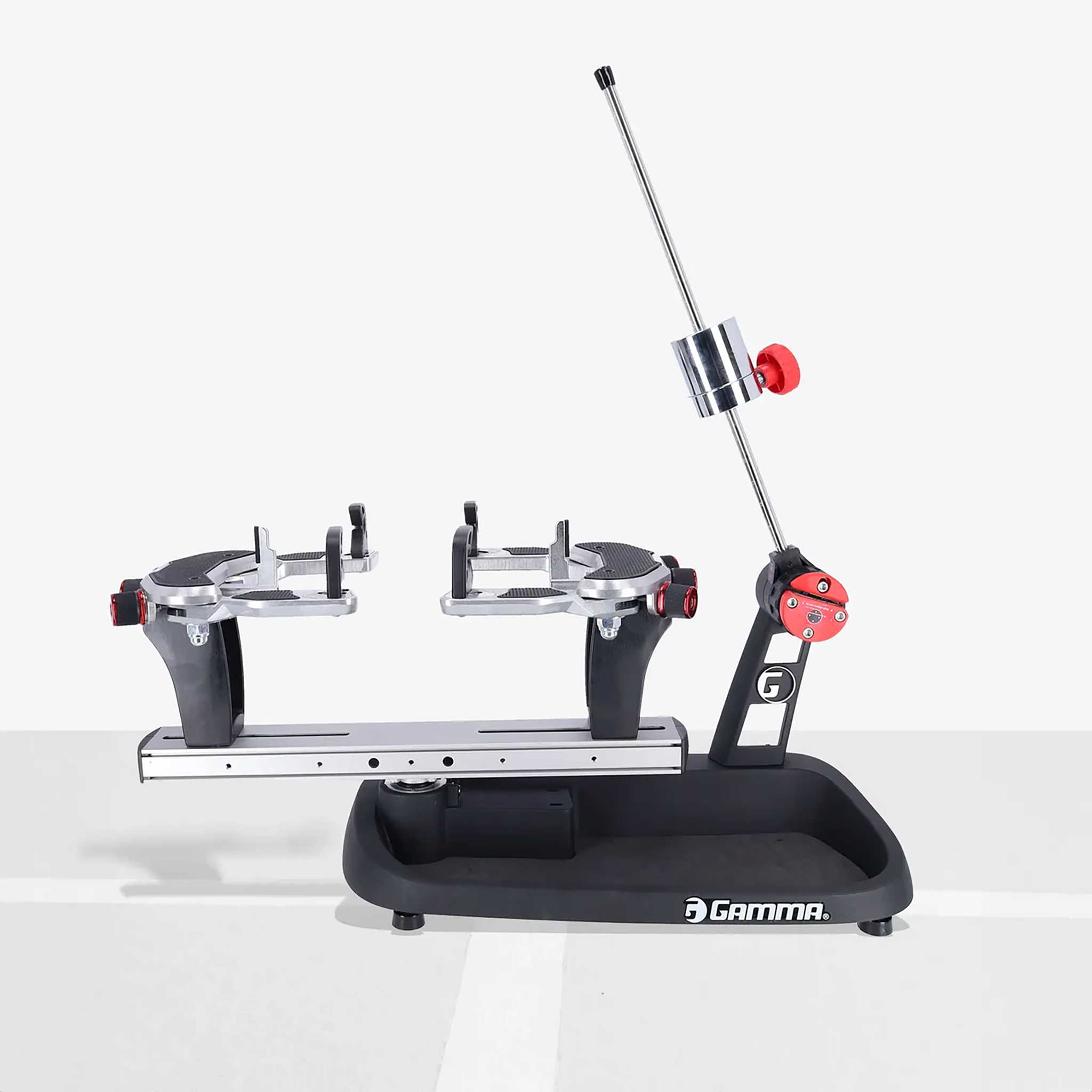 Gamma Momentum 6 Stringing Machine 2026