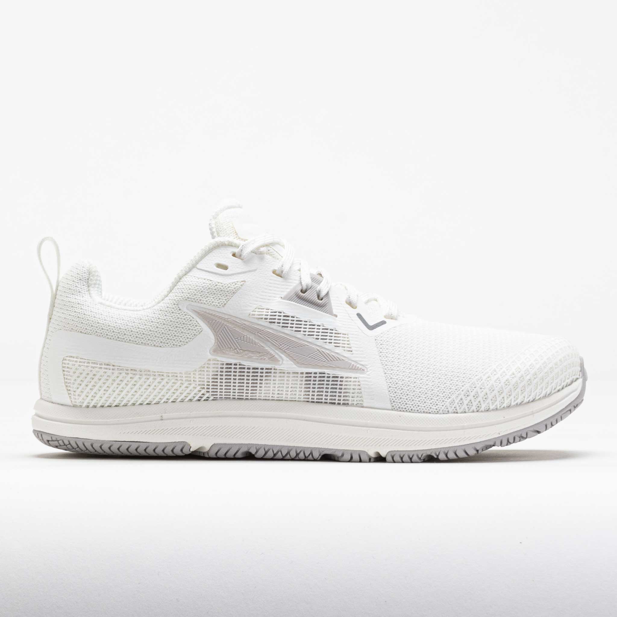 Altra Solstice XT 3 Women's White