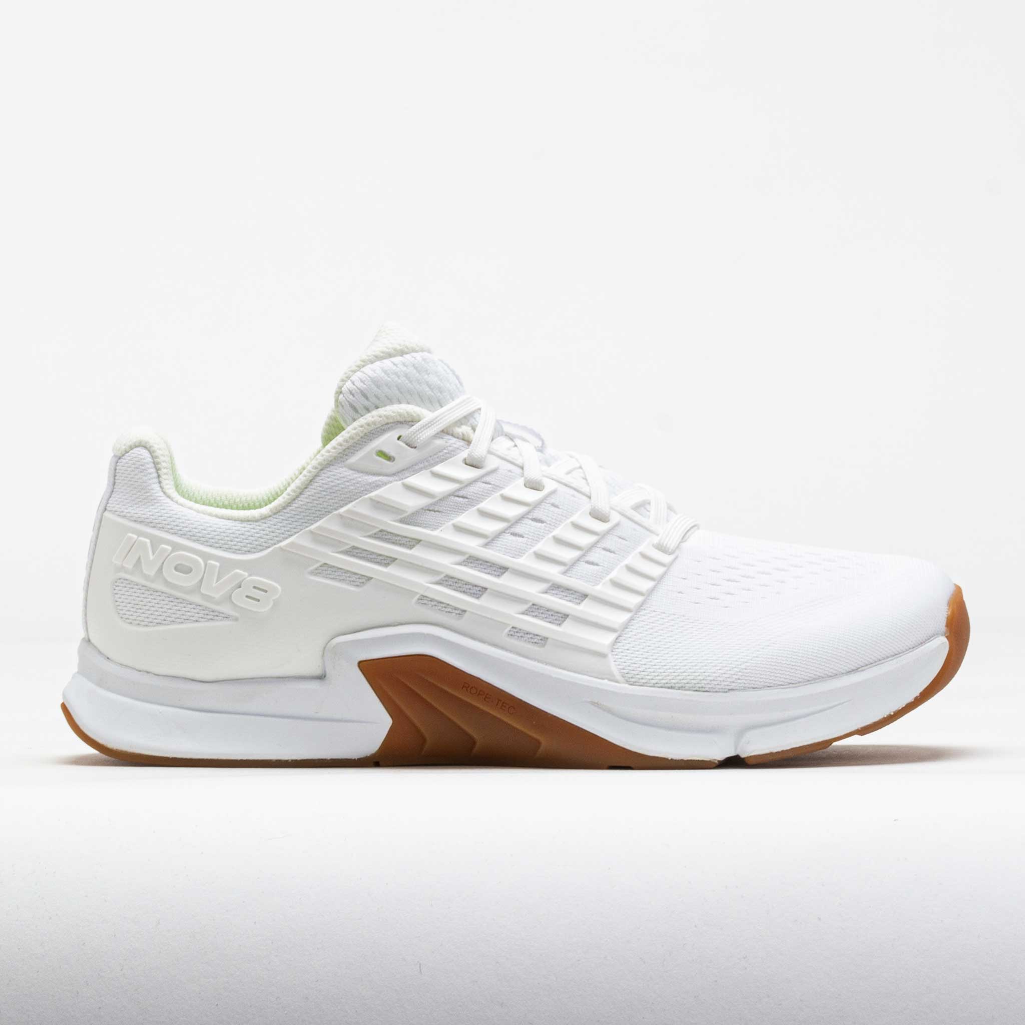 INOV8 F-Lite Women's White/Gum