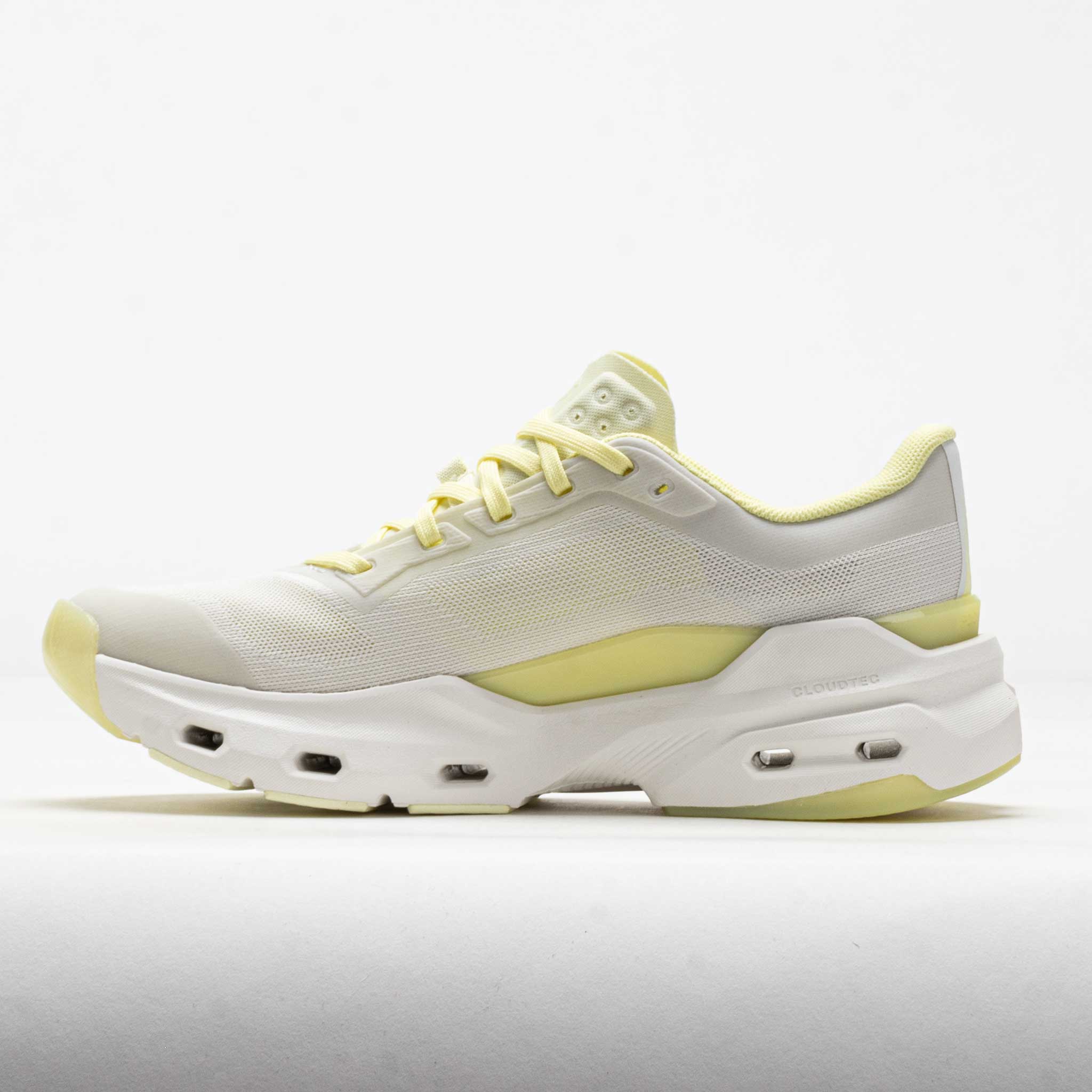 On Cloudpulse 2 Women's Ice/Limelight