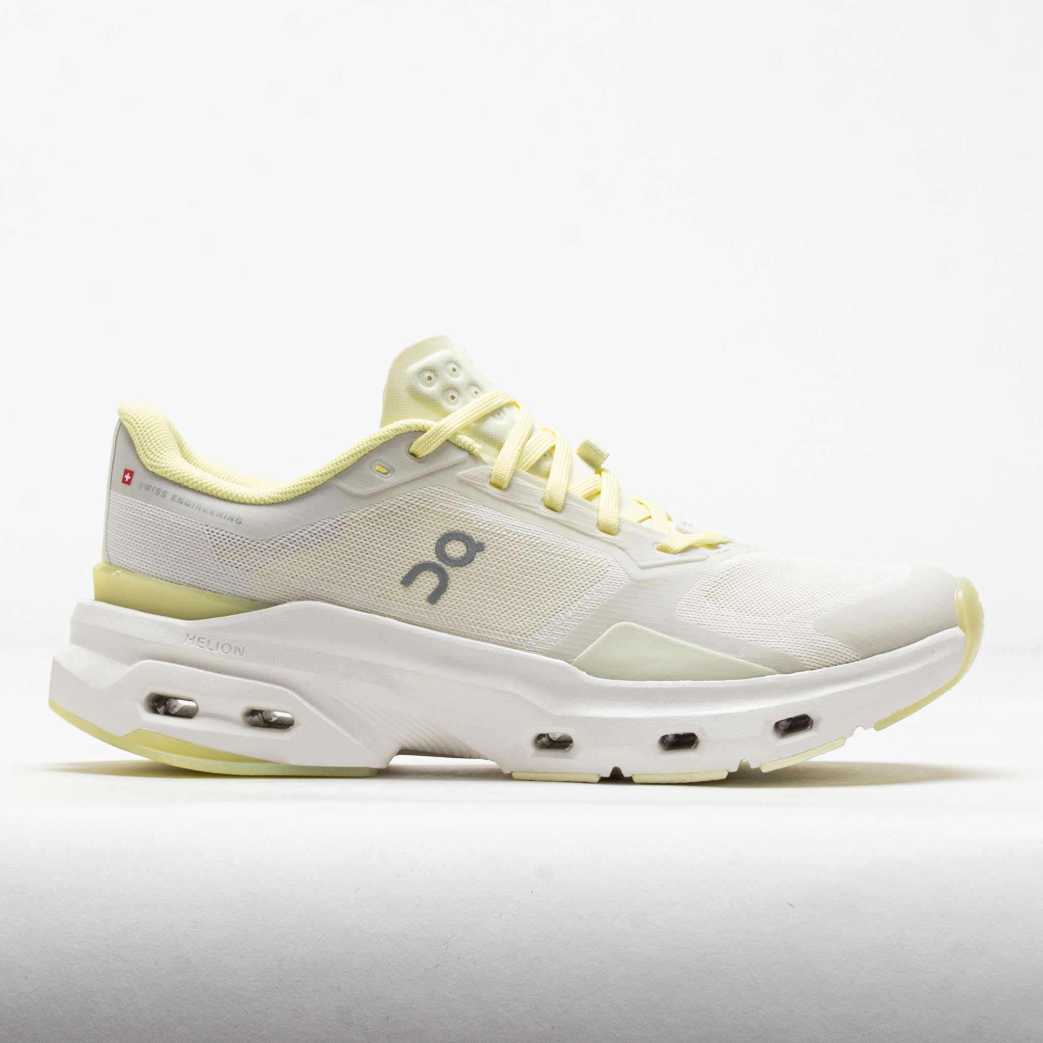 On Cloudpulse 2 Women's Ice/Limelight