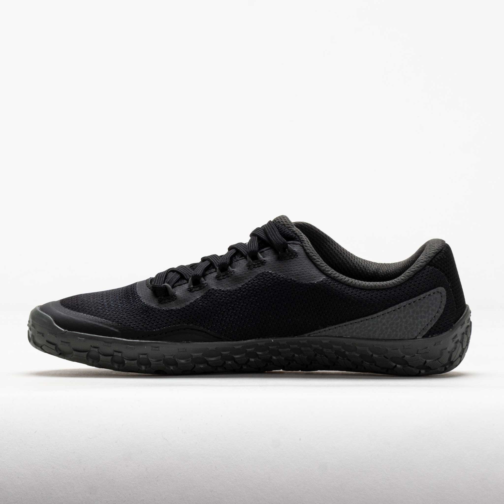 Merrell Vapor Glove 7 Women's Black