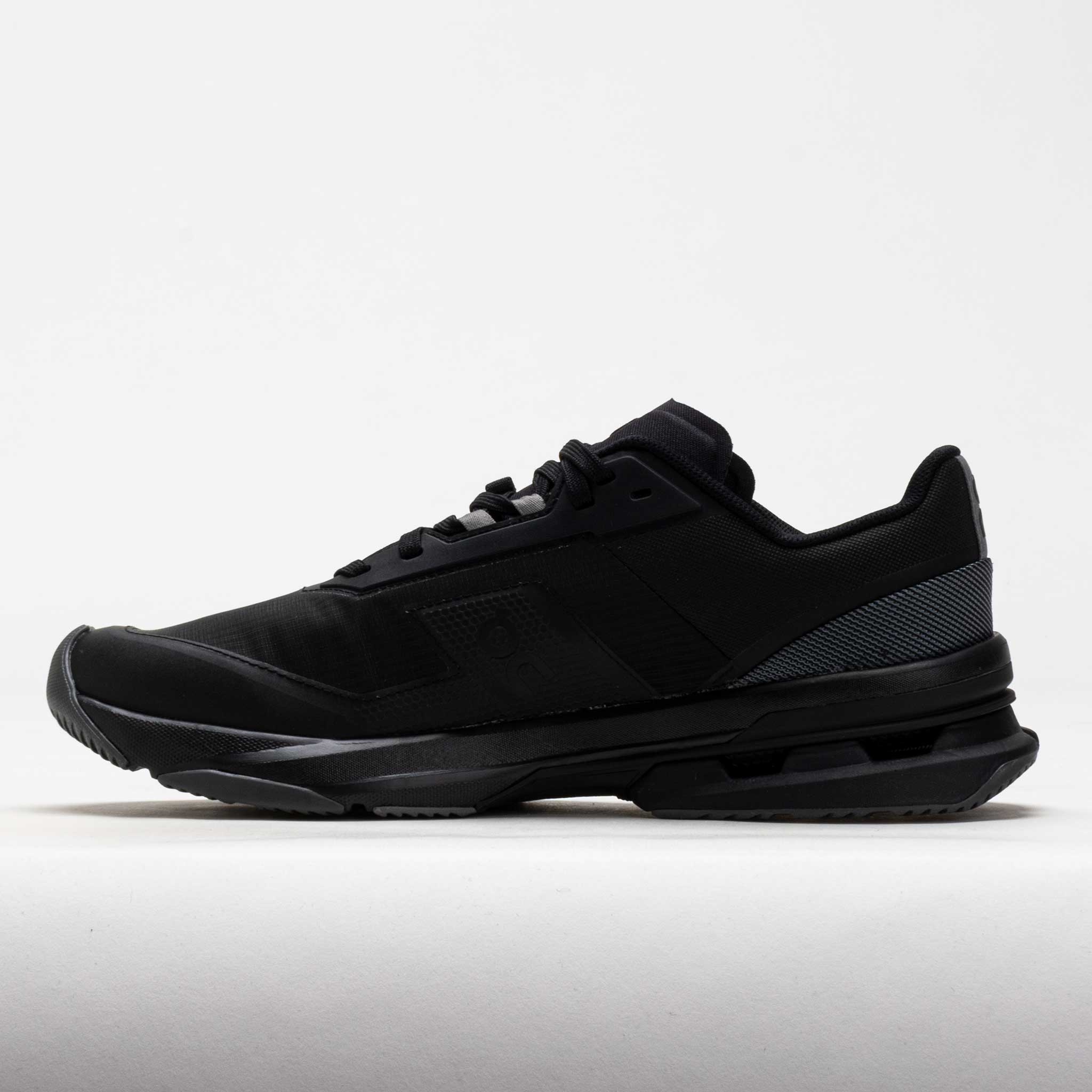 On Cloudpulse Pro Men's Black/Eclipse