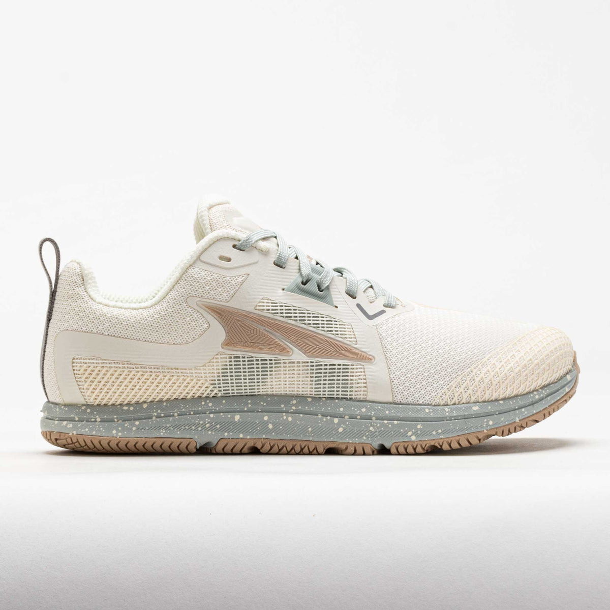 Altra Solstice XT 3 Women's Tofu/Doeskin/Blue Fox