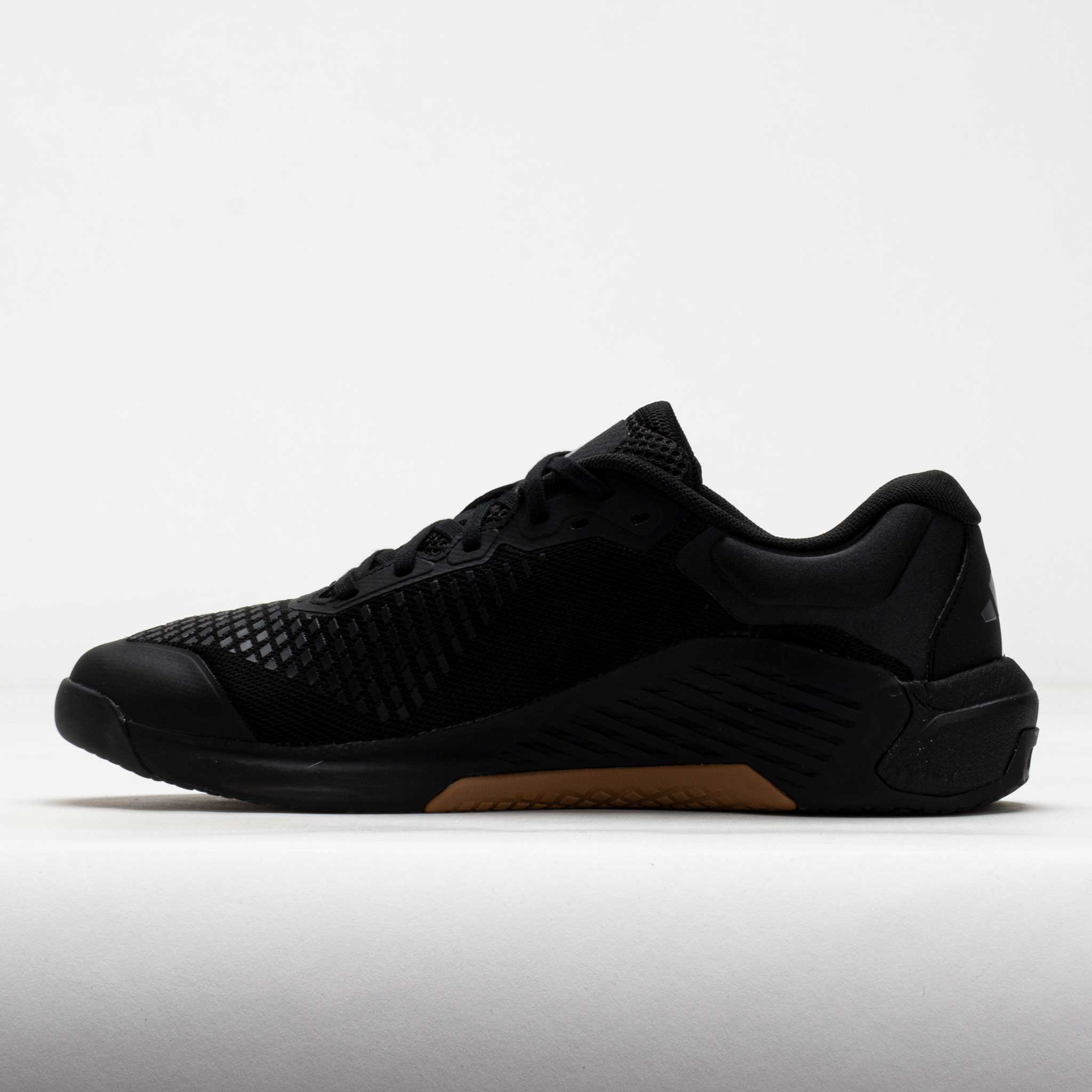 adidas Dropset 4 Trainer Men's Black/Grey