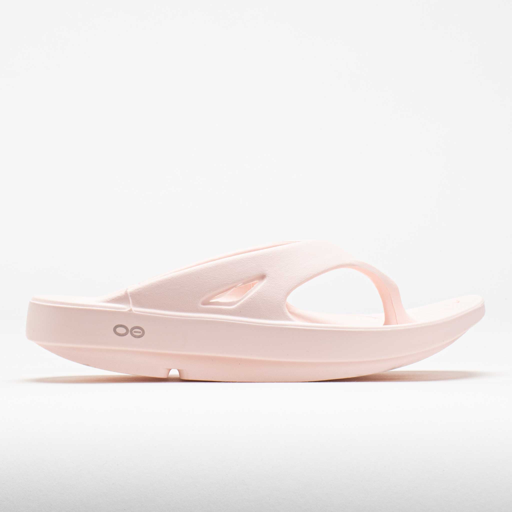 OOFOS OOriginal Women's Blush