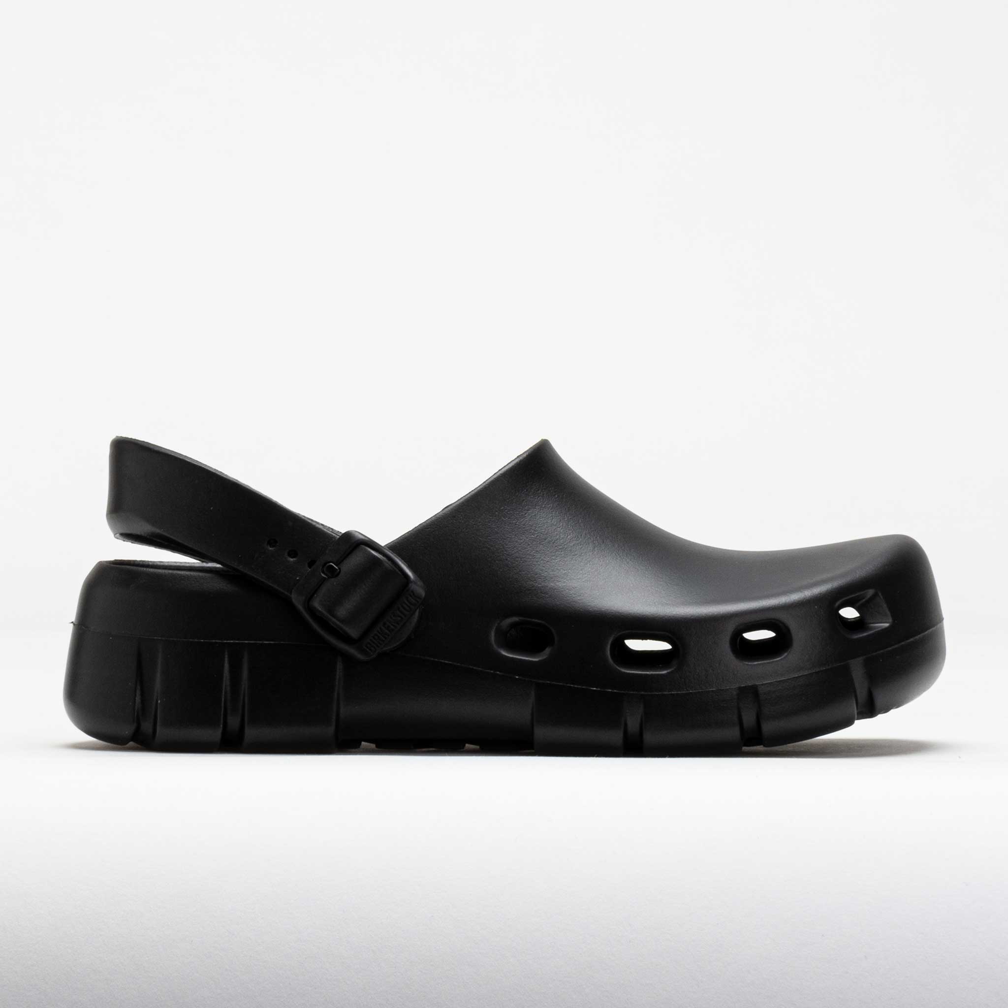 Birkenstock Birki Flow EVA Regular Unisex