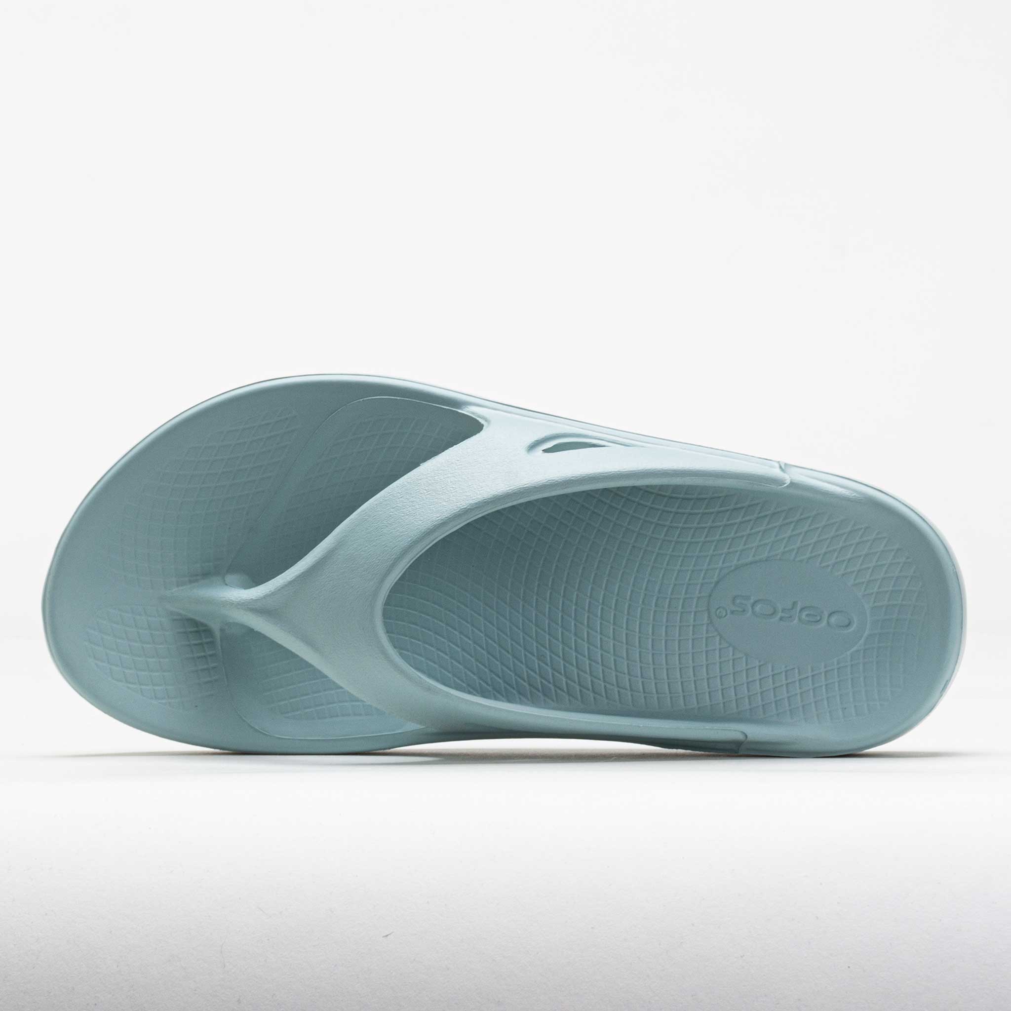 OOFOS OOriginal Women's Mist