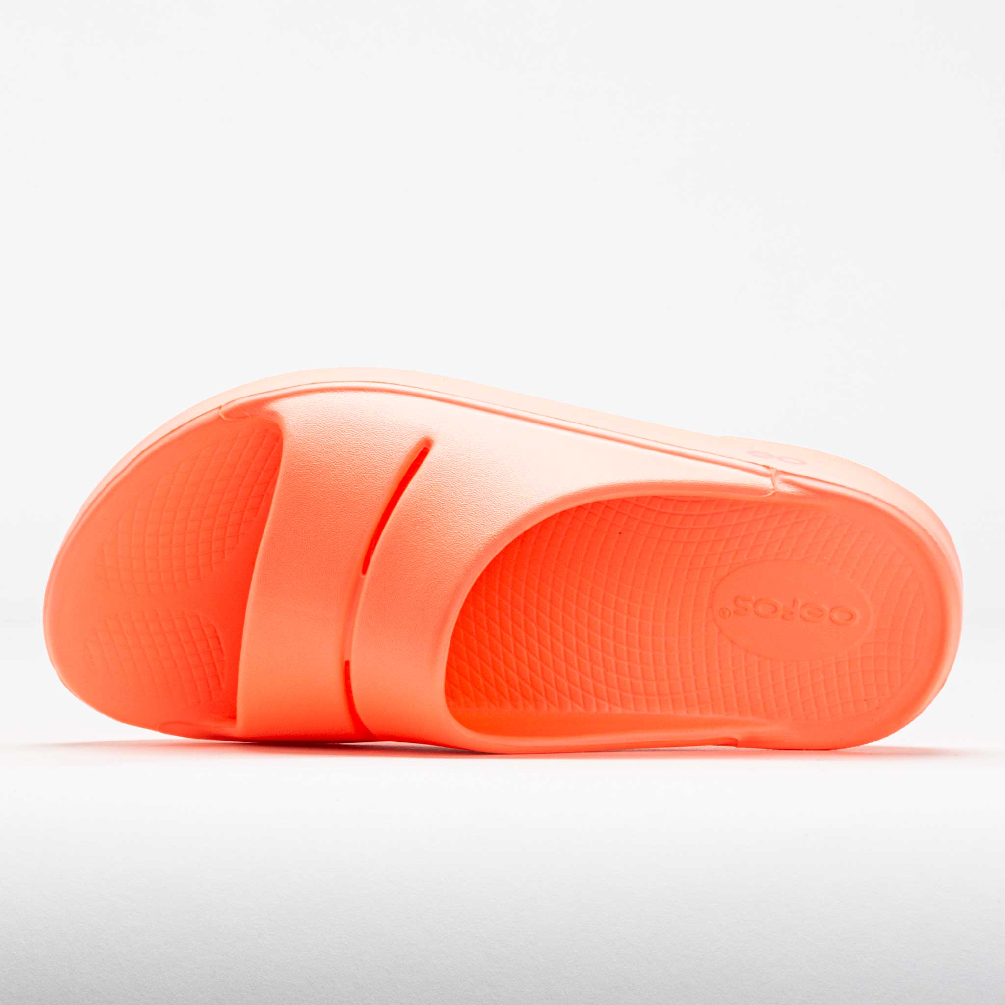 OOFOS OOahh Women's Sunburst