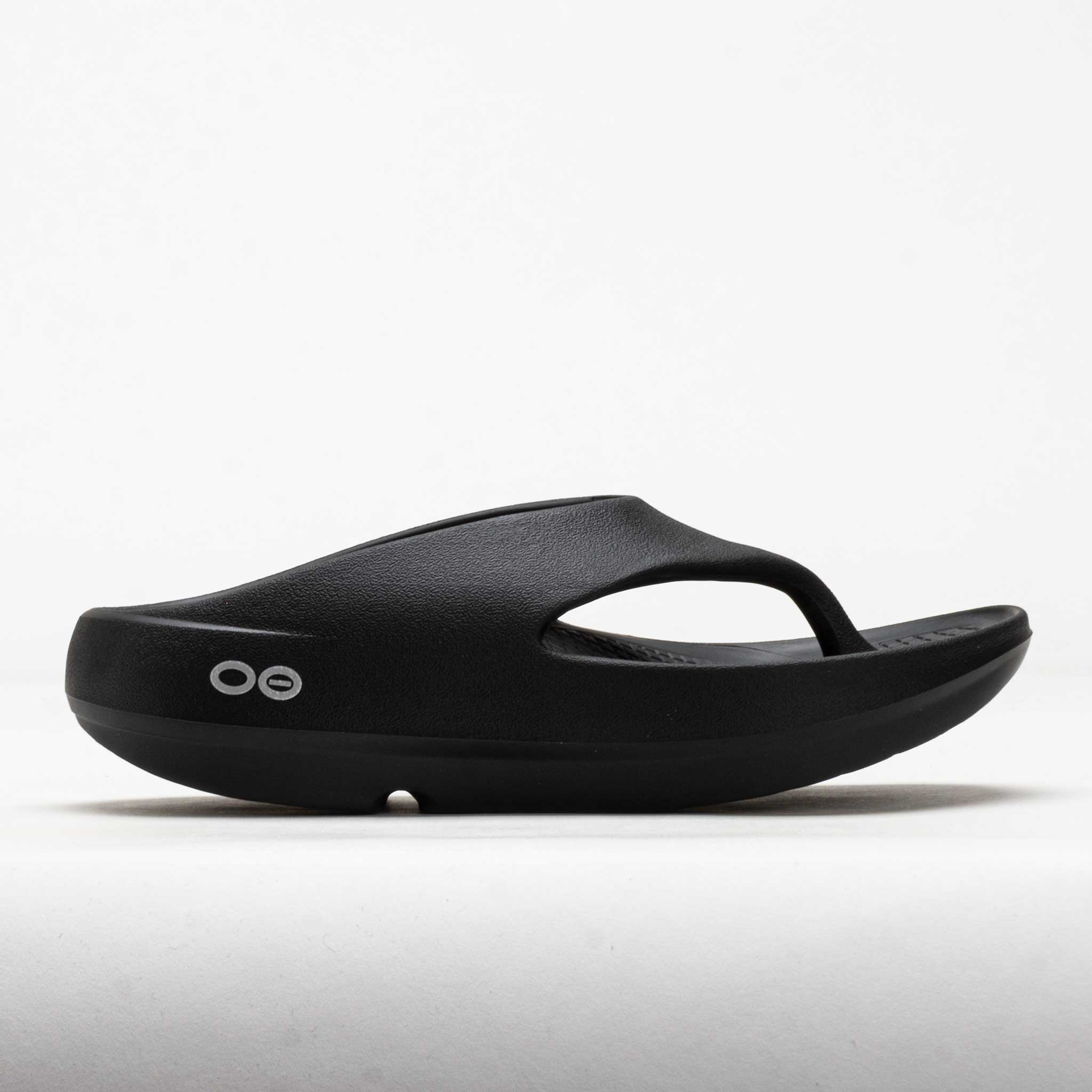 OOFOS OOriginal Plus Sandal Unisex – Holabird Sports