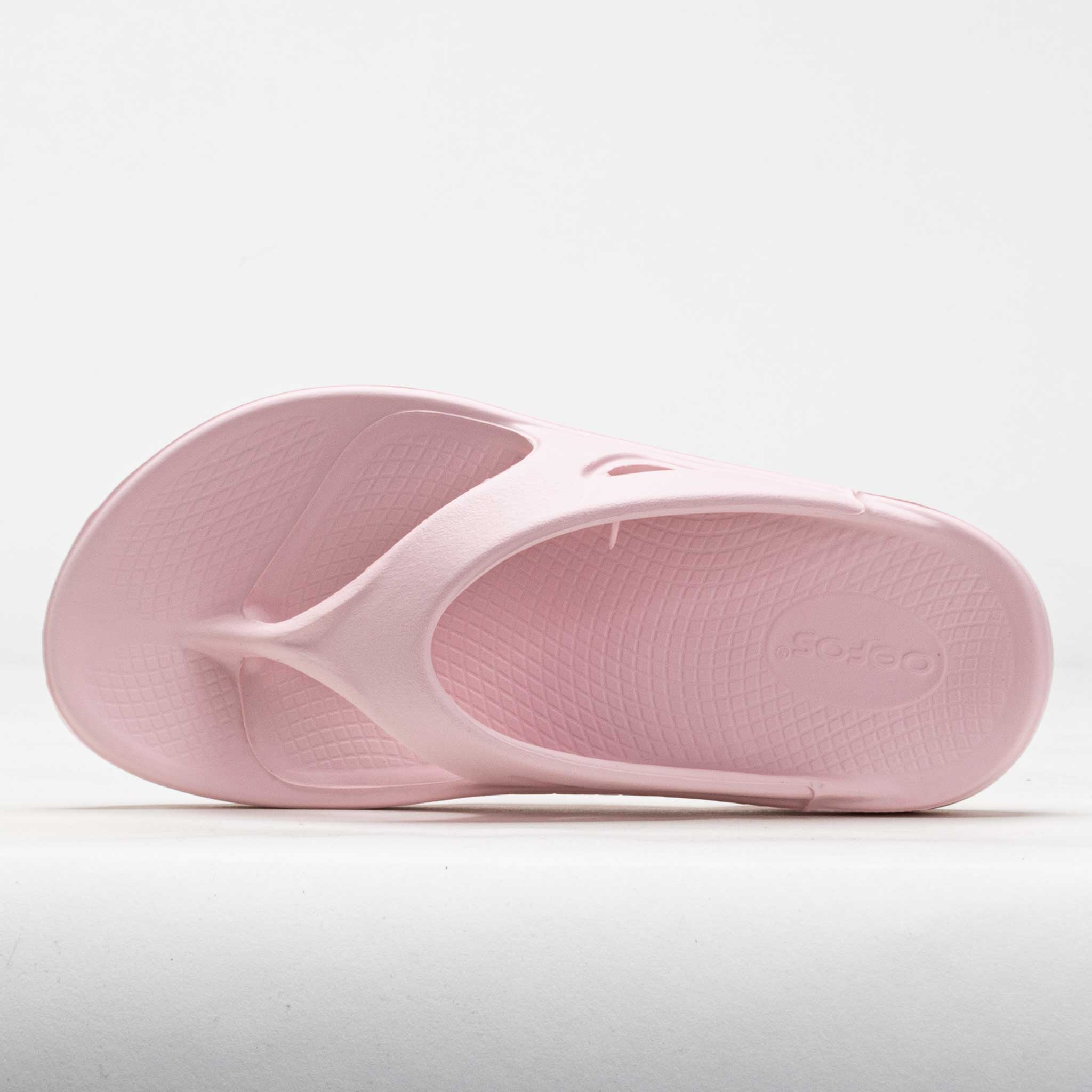 OOFOS OOriginal Women's Primrose