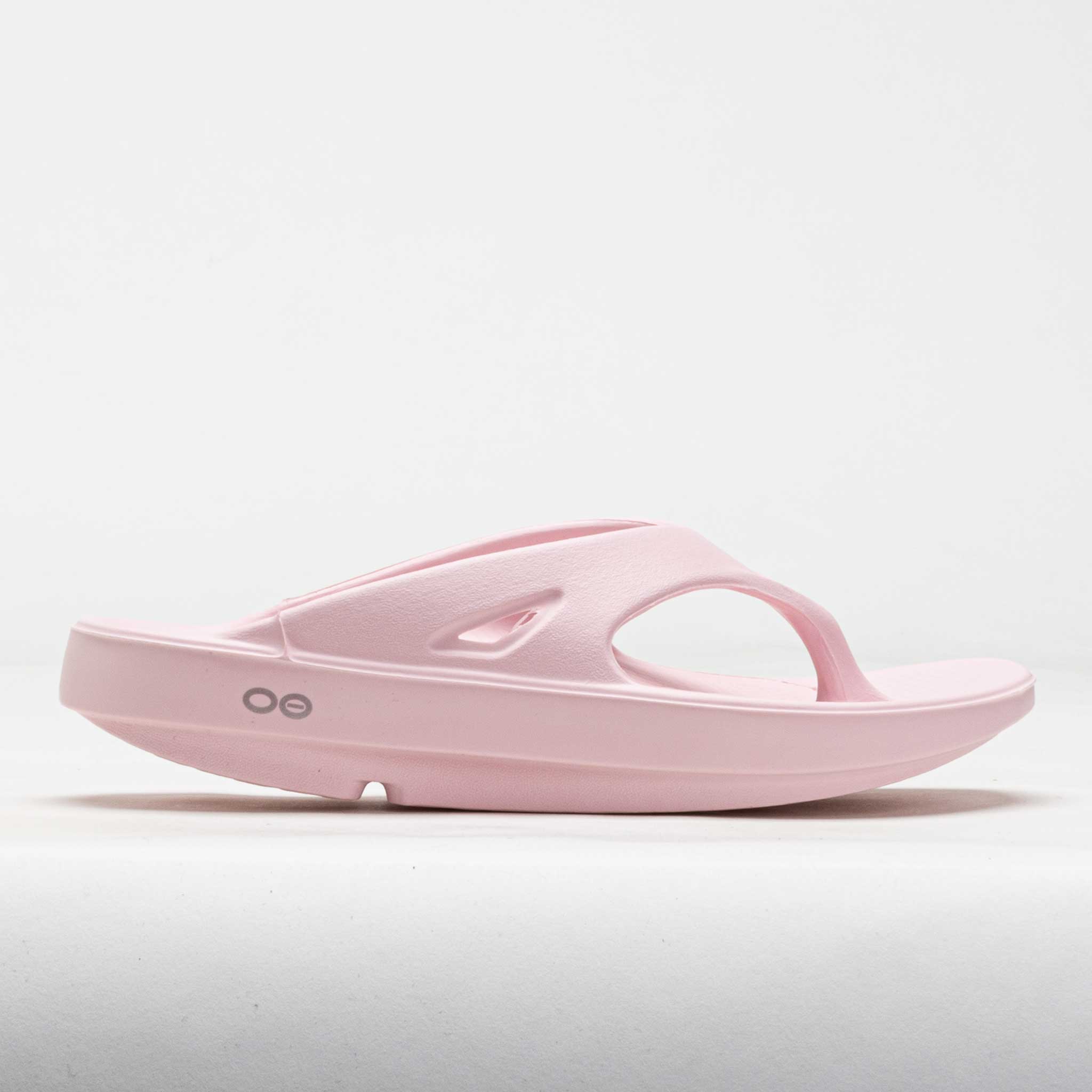 OOFOS OOriginal Women's Primrose