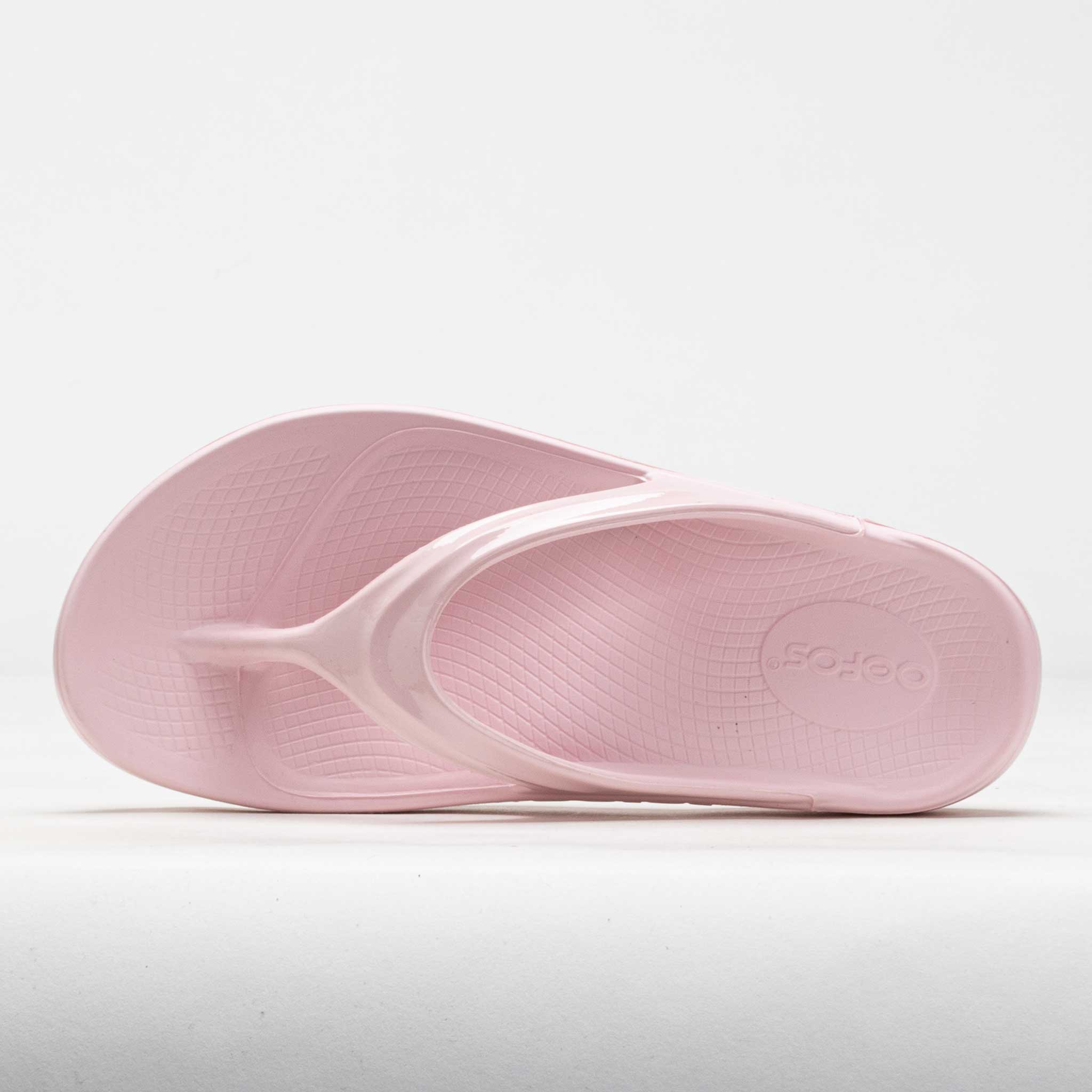 OOFOS OOlala Women's Primrose