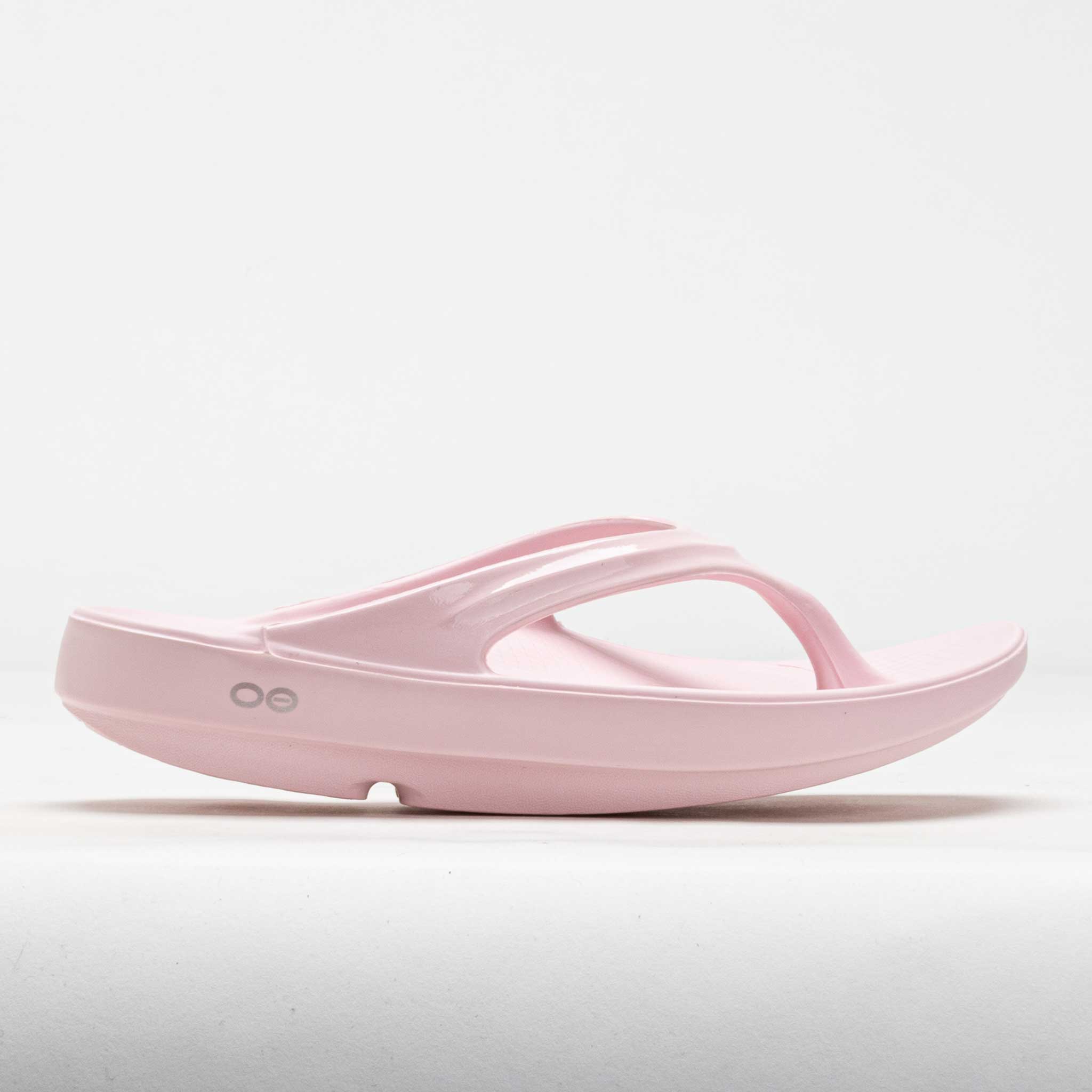 OOFOS OOlala Women's Primrose