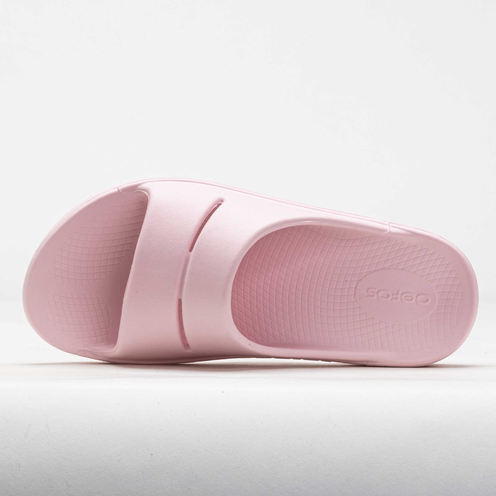 OOFOS OOahh Women's Primrose