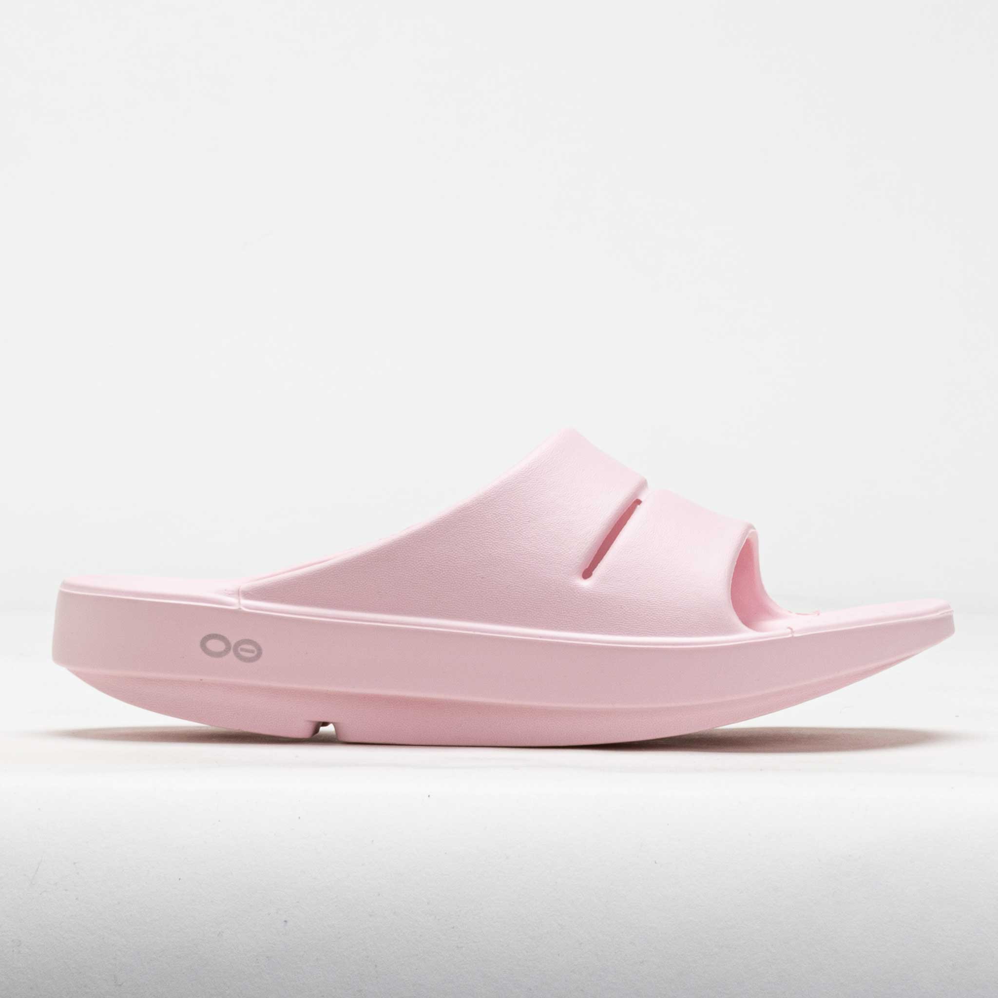 OOFOS OOahh Women's Primrose