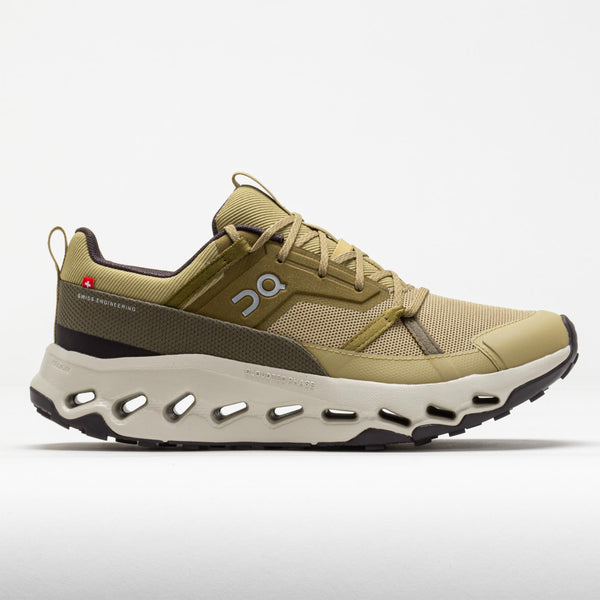 On Cloudhorizon Women's Safari/Ice