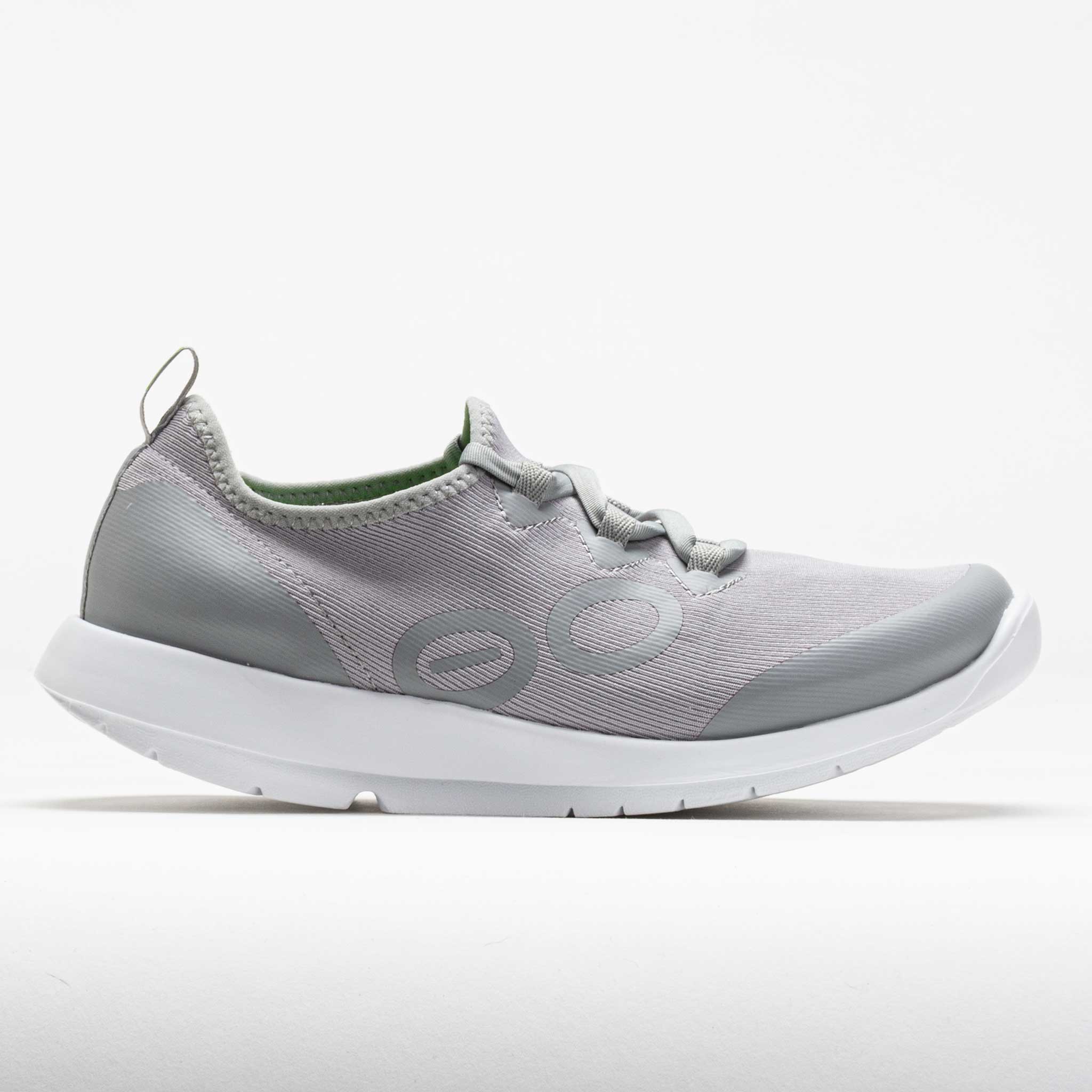 Oofos walking shoes hotsell