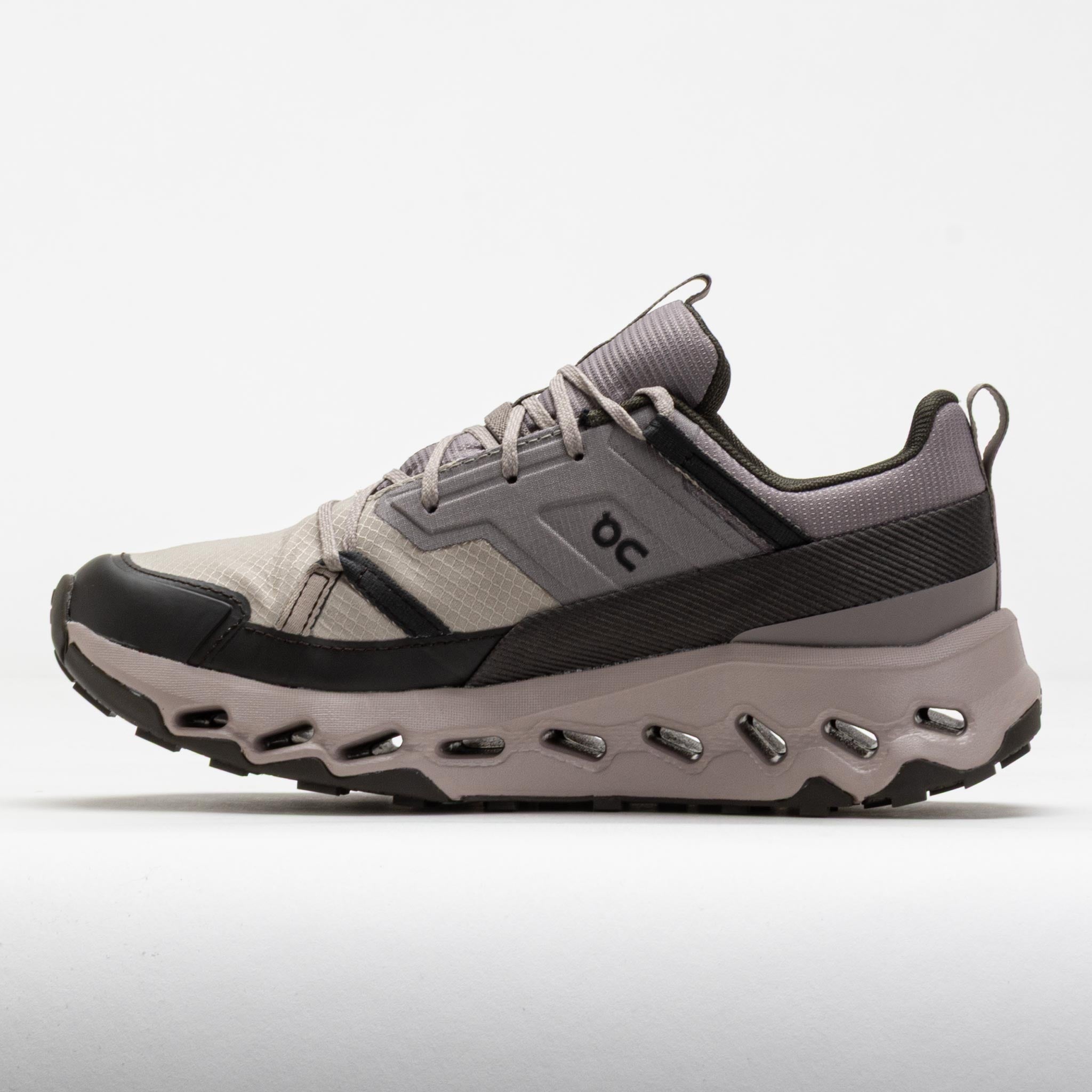 On Cloudhorizon Waterproof Women's Desert/Thorn