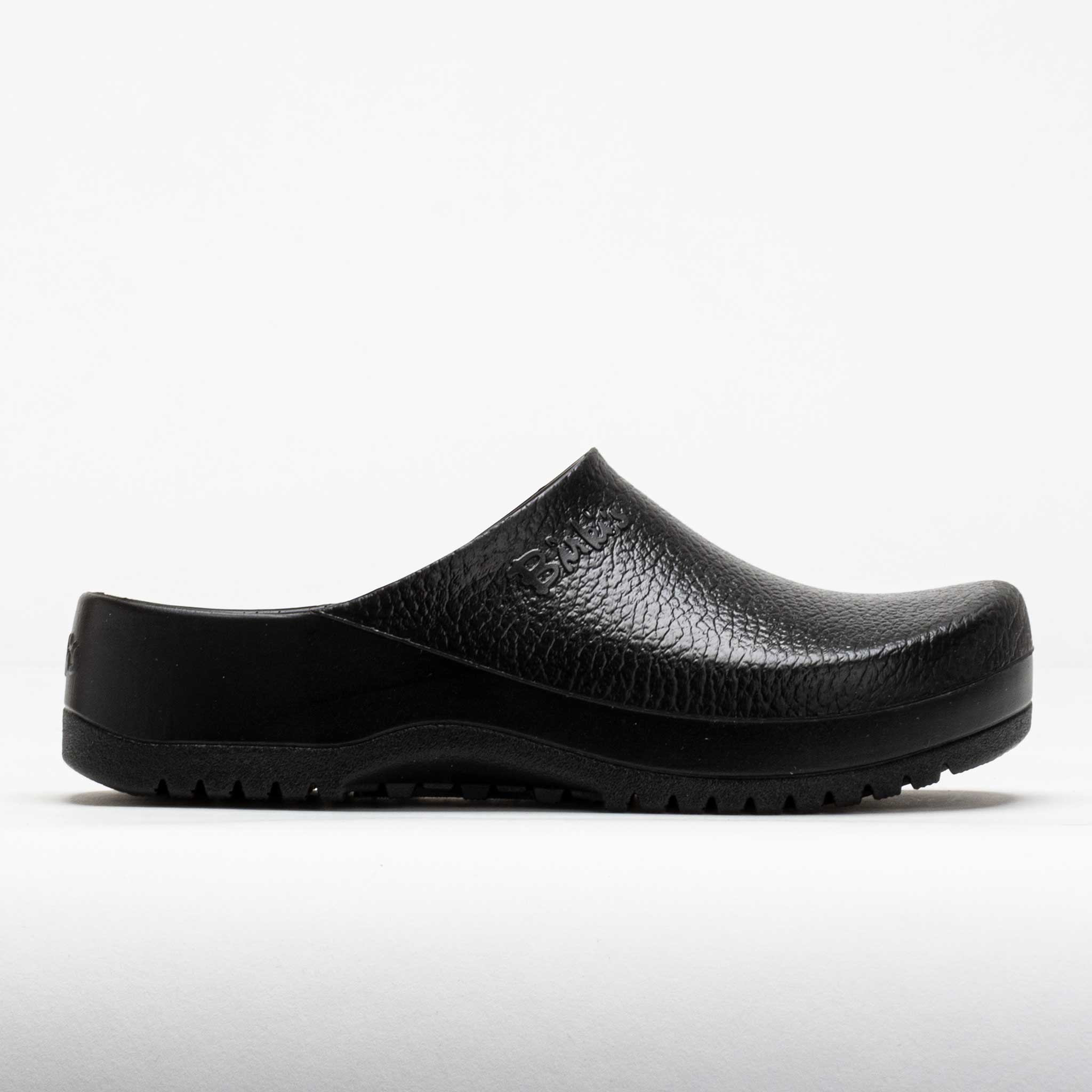 Amazon.com | Birki's Birkenstock Damen Super Clogs, Light