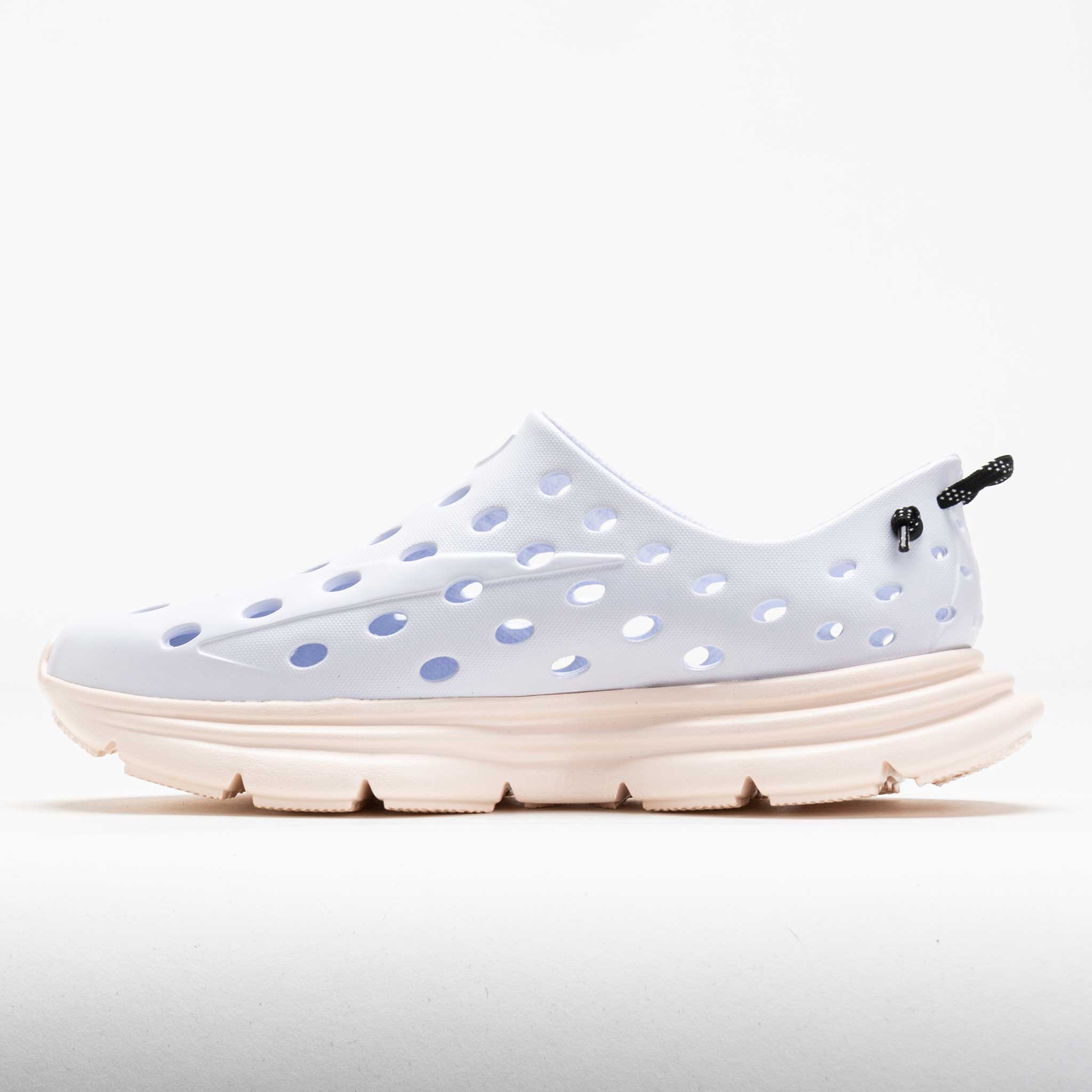 Kane Revive Unisex White/Cream