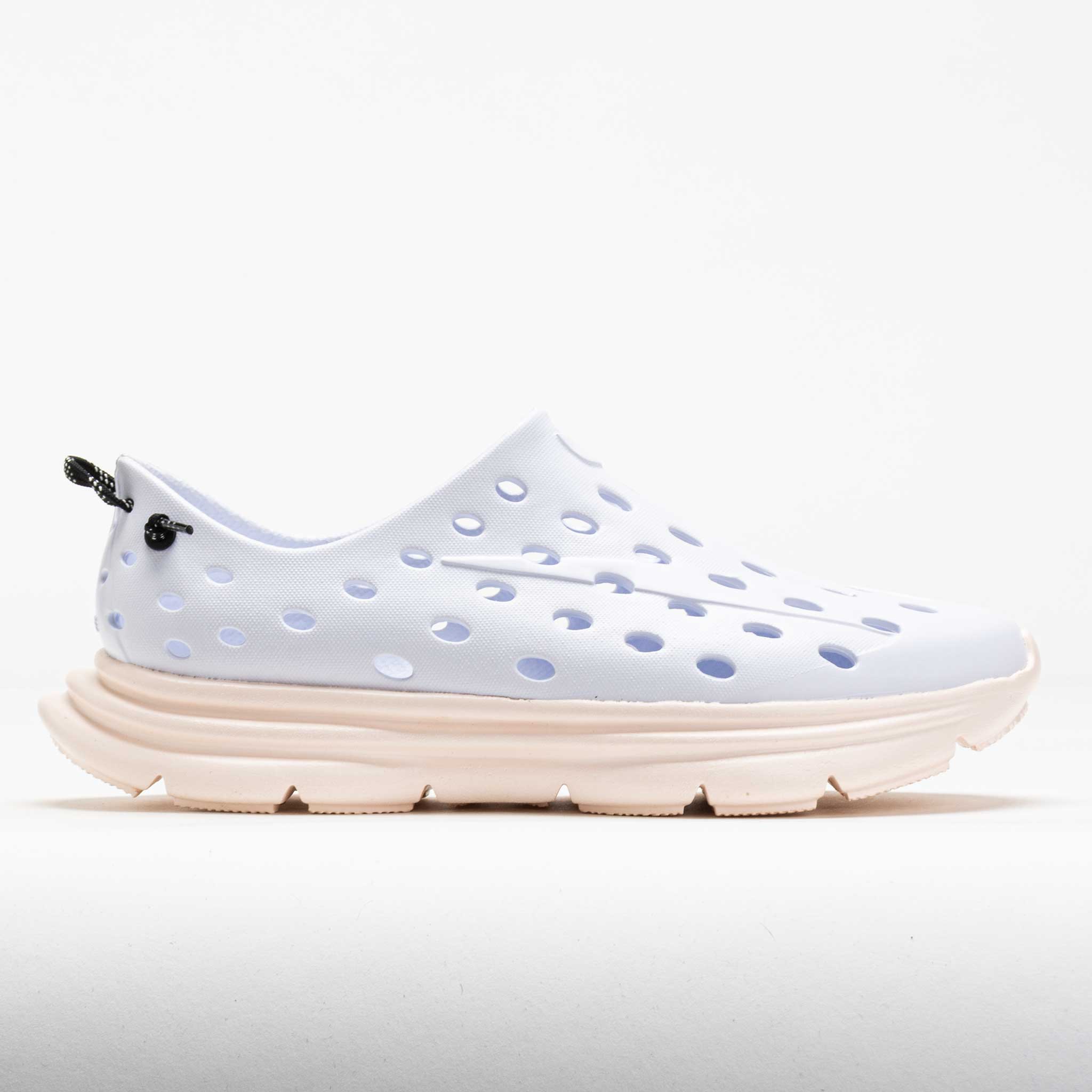 Kane Revive Unisex White/Cream