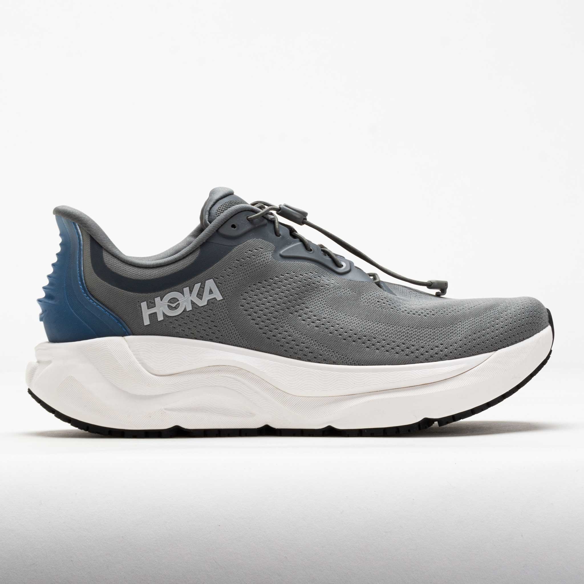 HOKA Arahi SR Men's Asteroid/Downpour