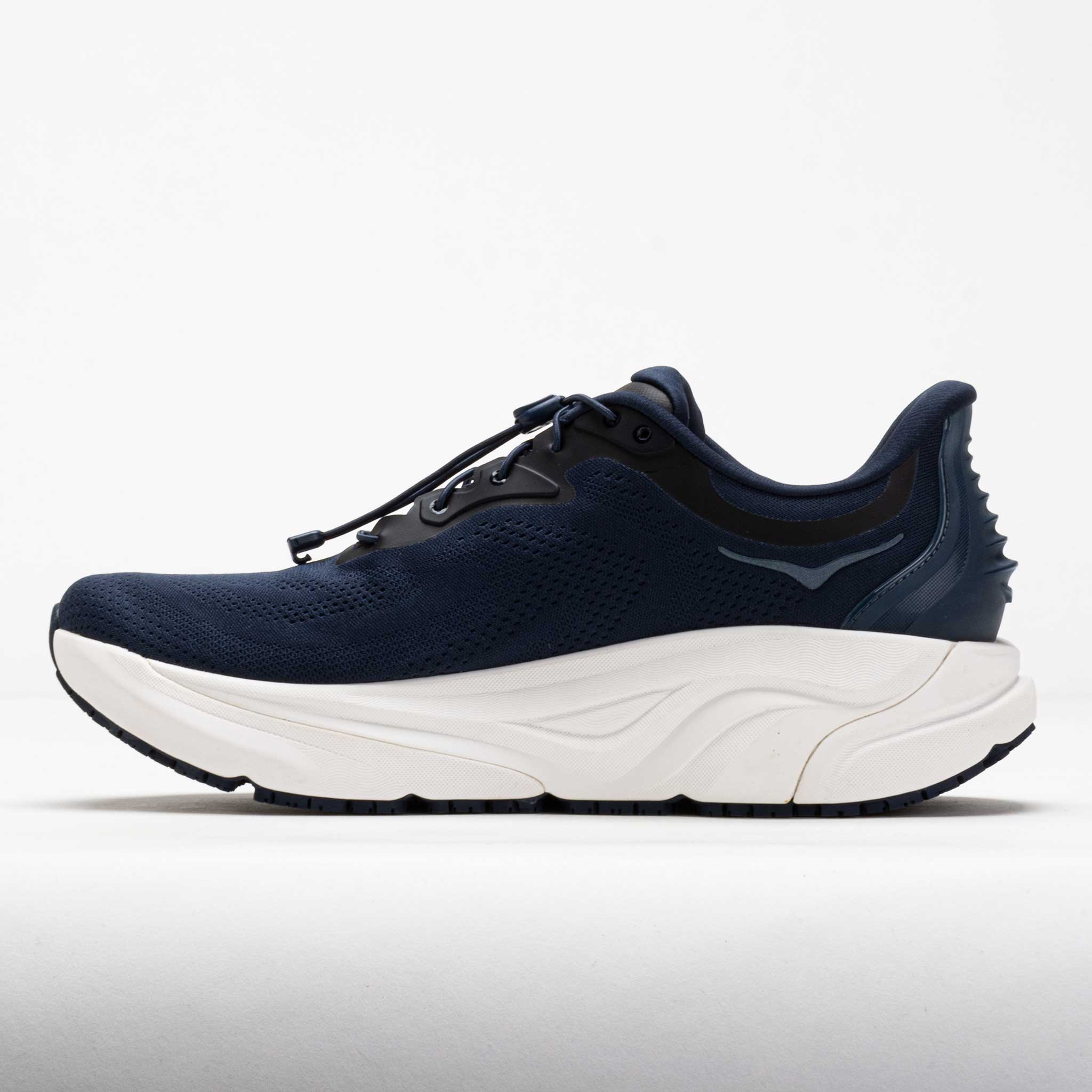 HOKA Arahi SR Men's Varsity Navy/Faded Navy