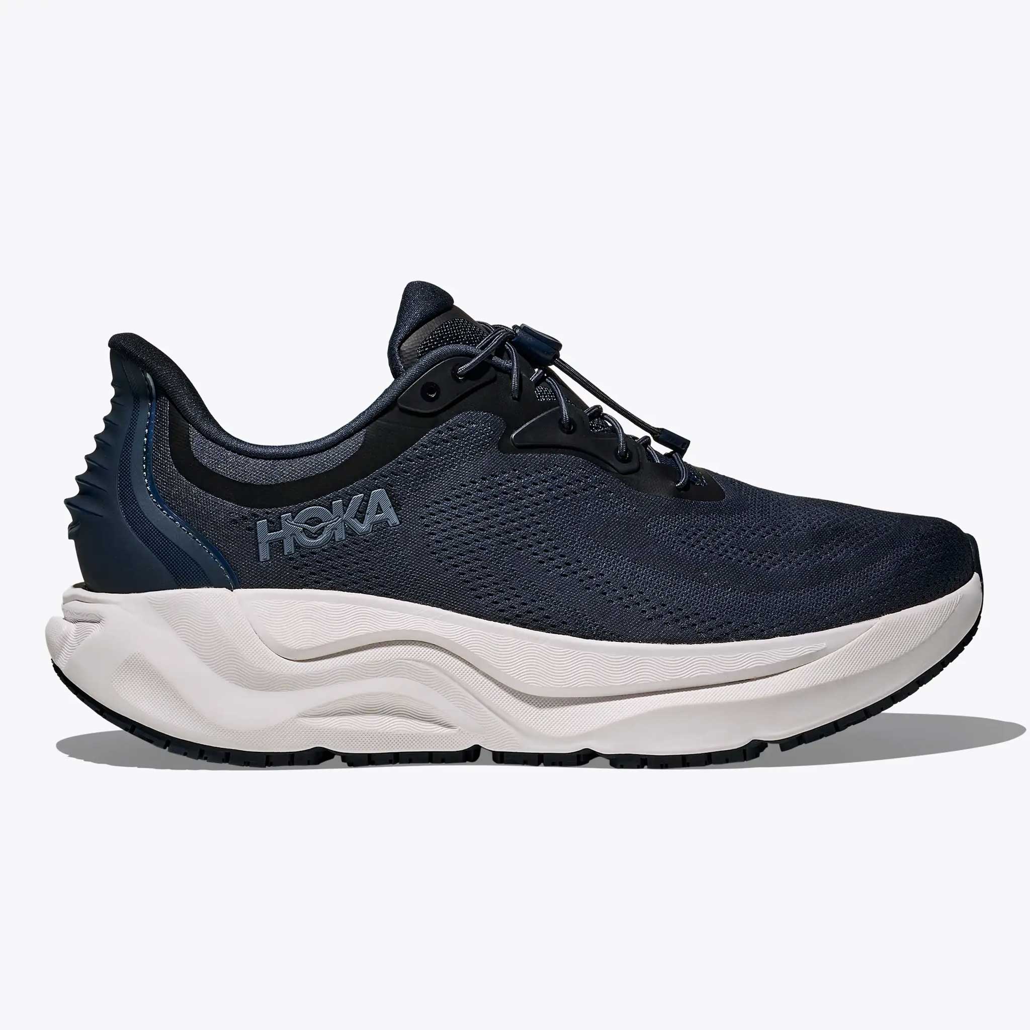 HOKA Arahi SR Men's Varsity Navy/Faded Navy