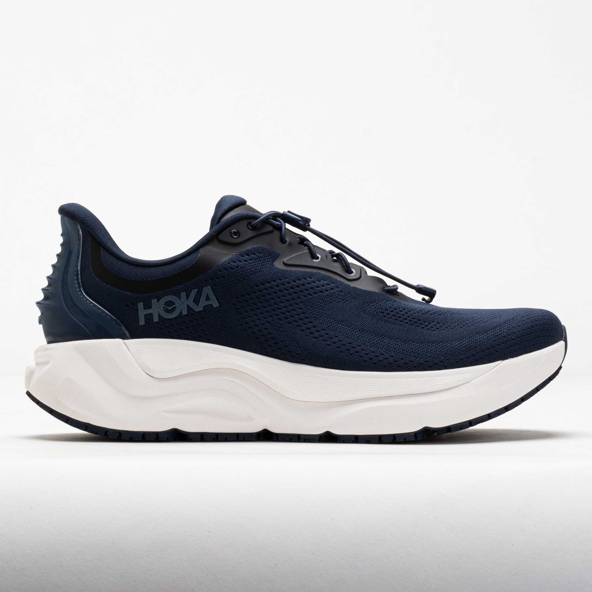HOKA Arahi SR Men's Varsity Navy/Faded Navy